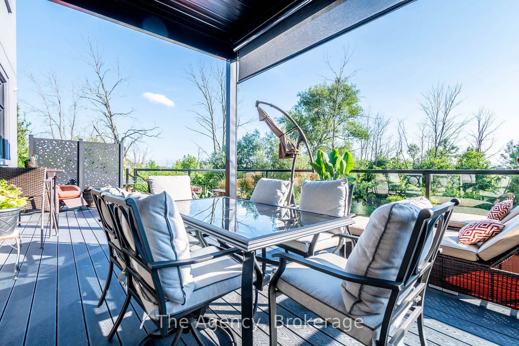 119 Willowbrook Drive