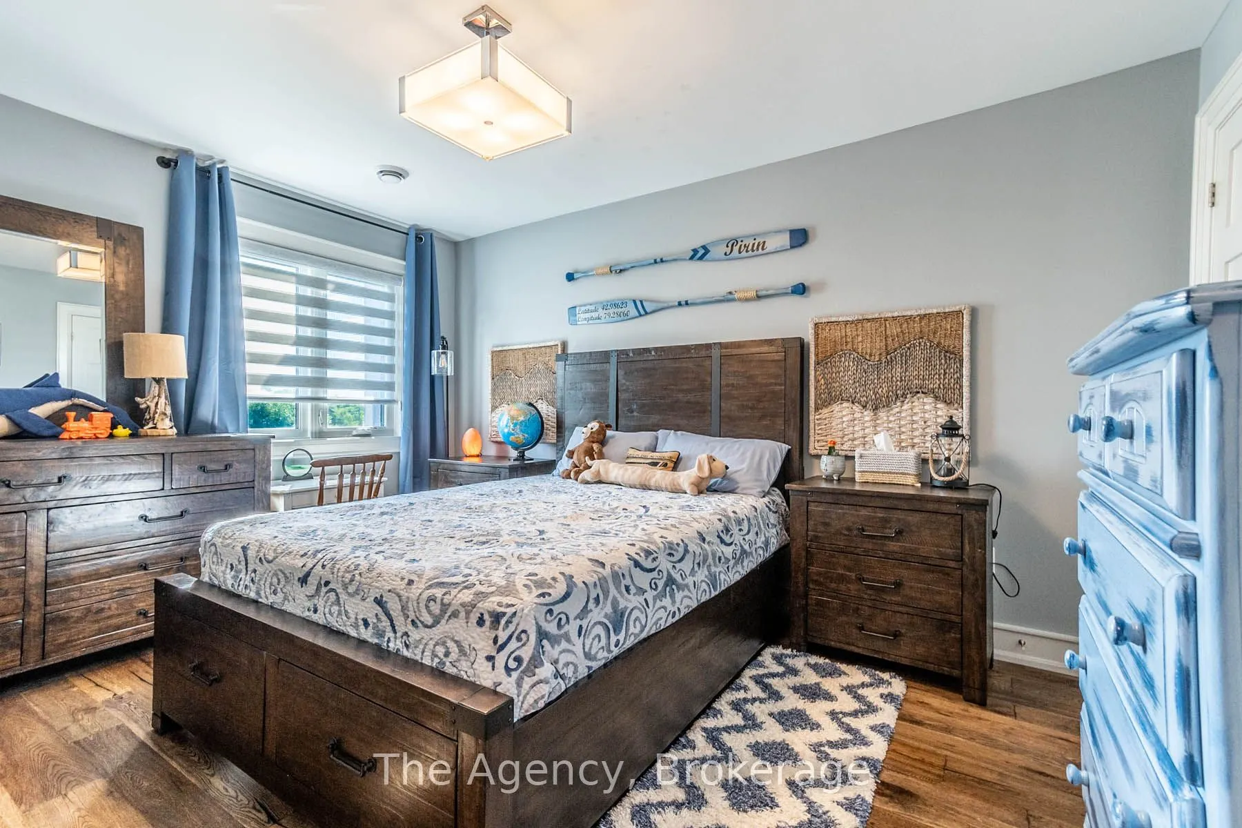 119 Willowbrook Drive