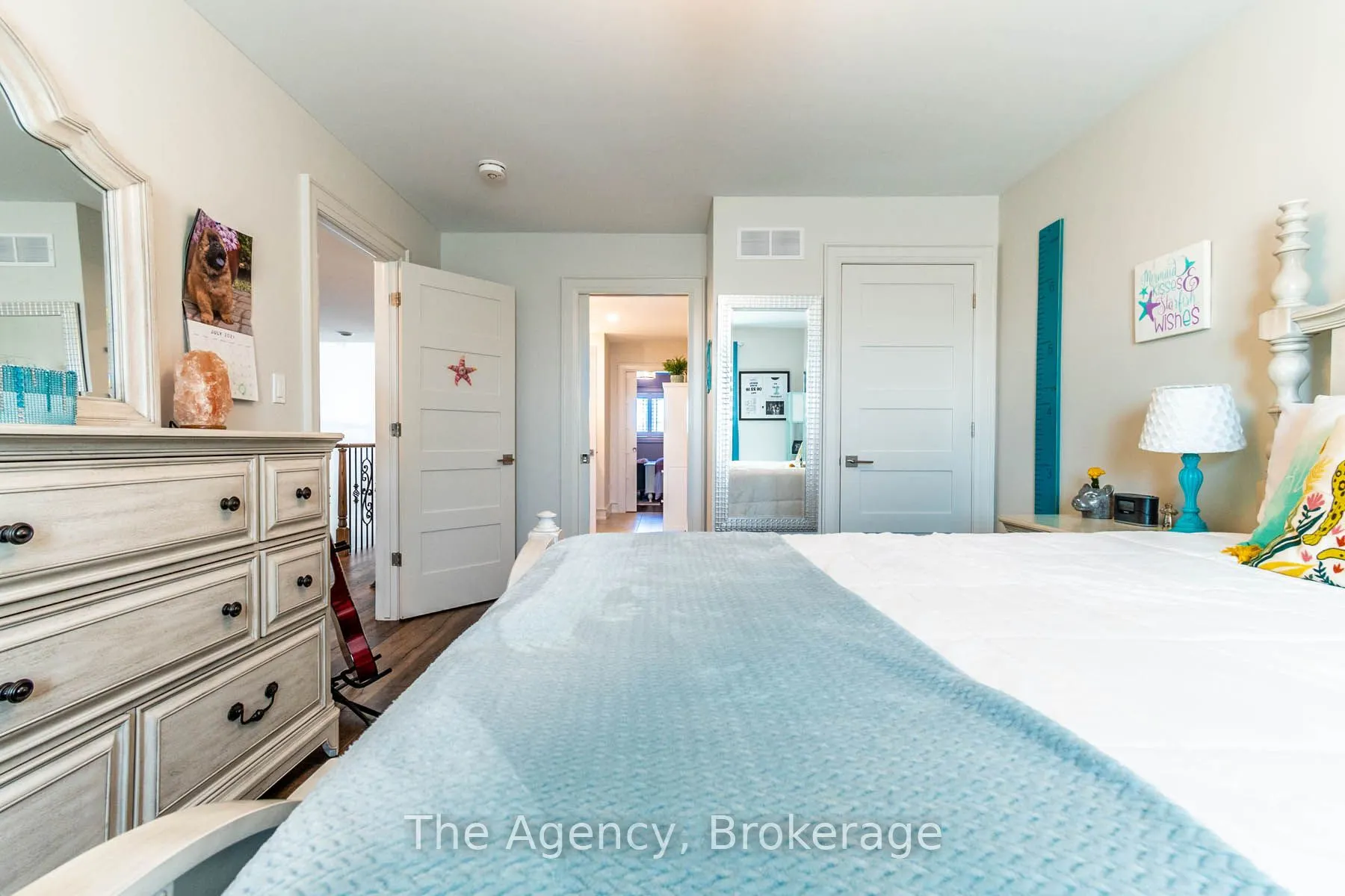 119 Willowbrook Drive