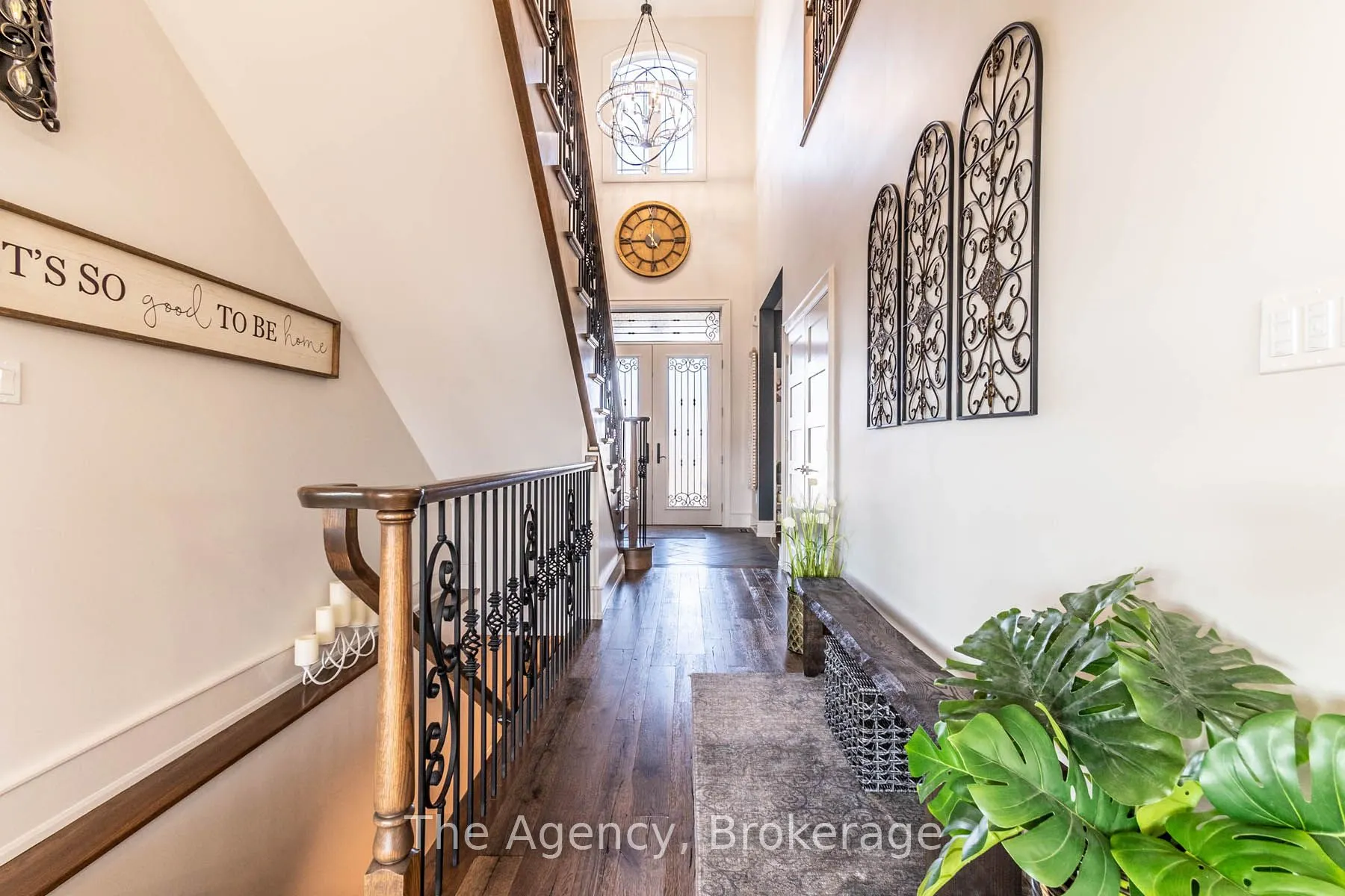 119 Willowbrook Drive