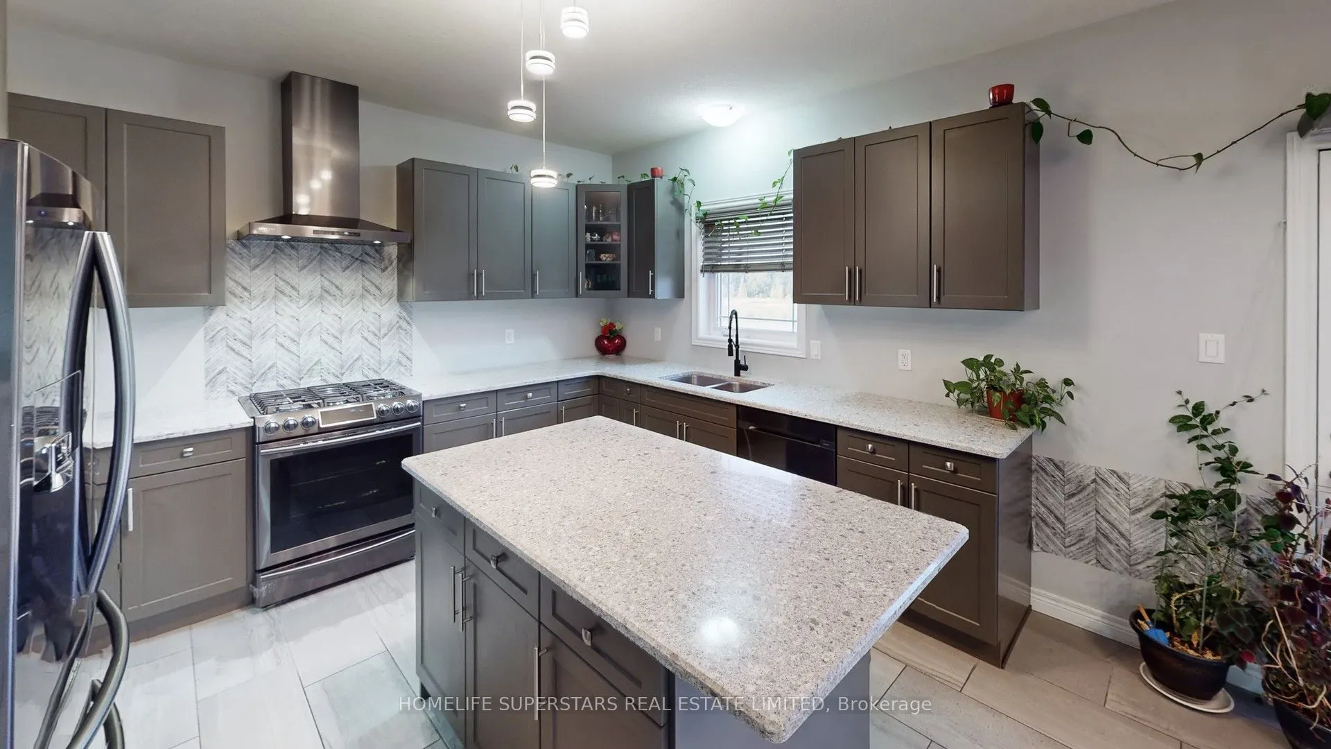341 Rivertrail Avenue