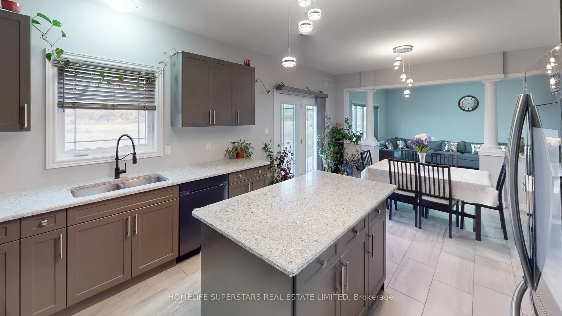 341 Rivertrail Avenue