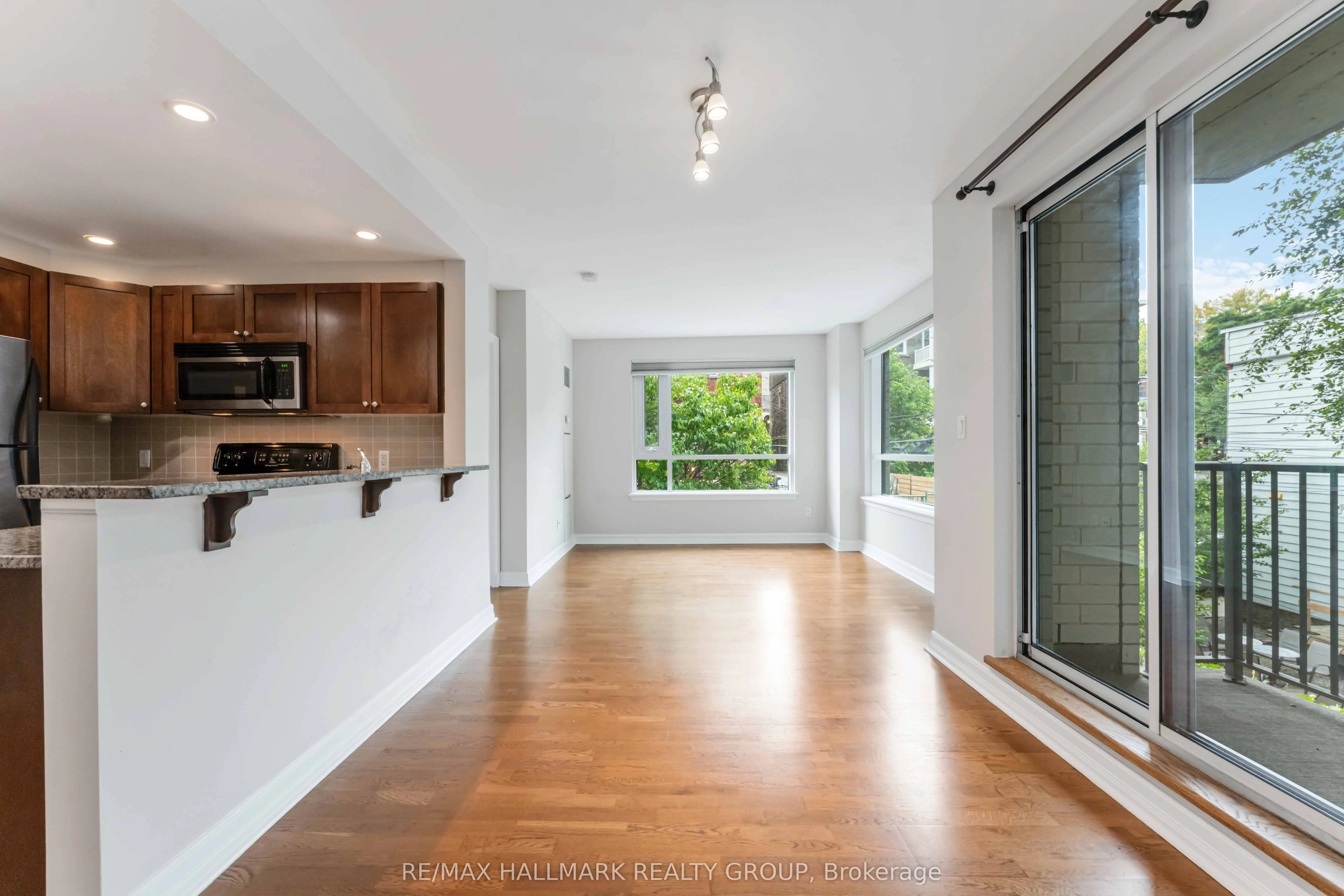 200 Besserer Street, #204