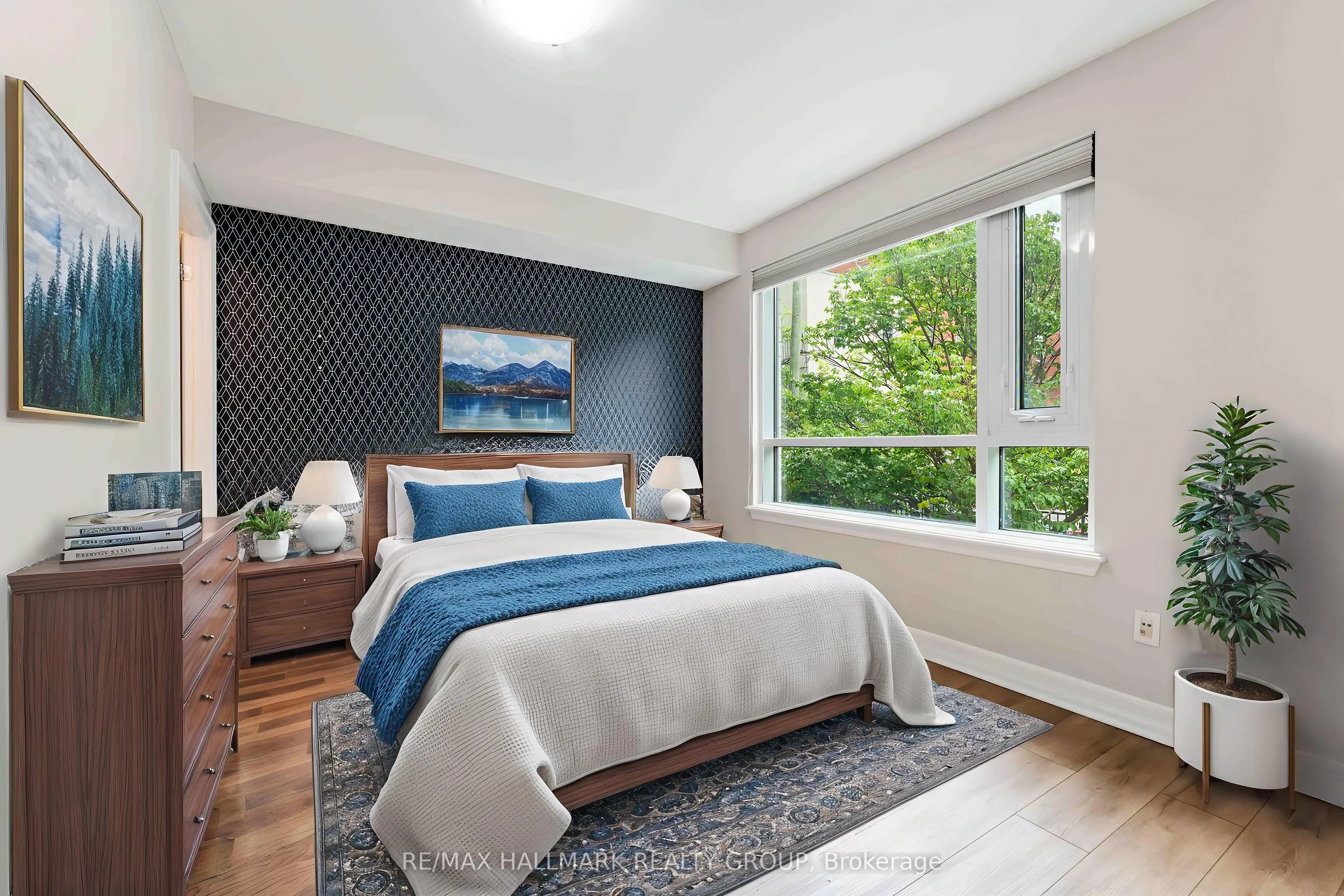 200 Besserer Street, #204