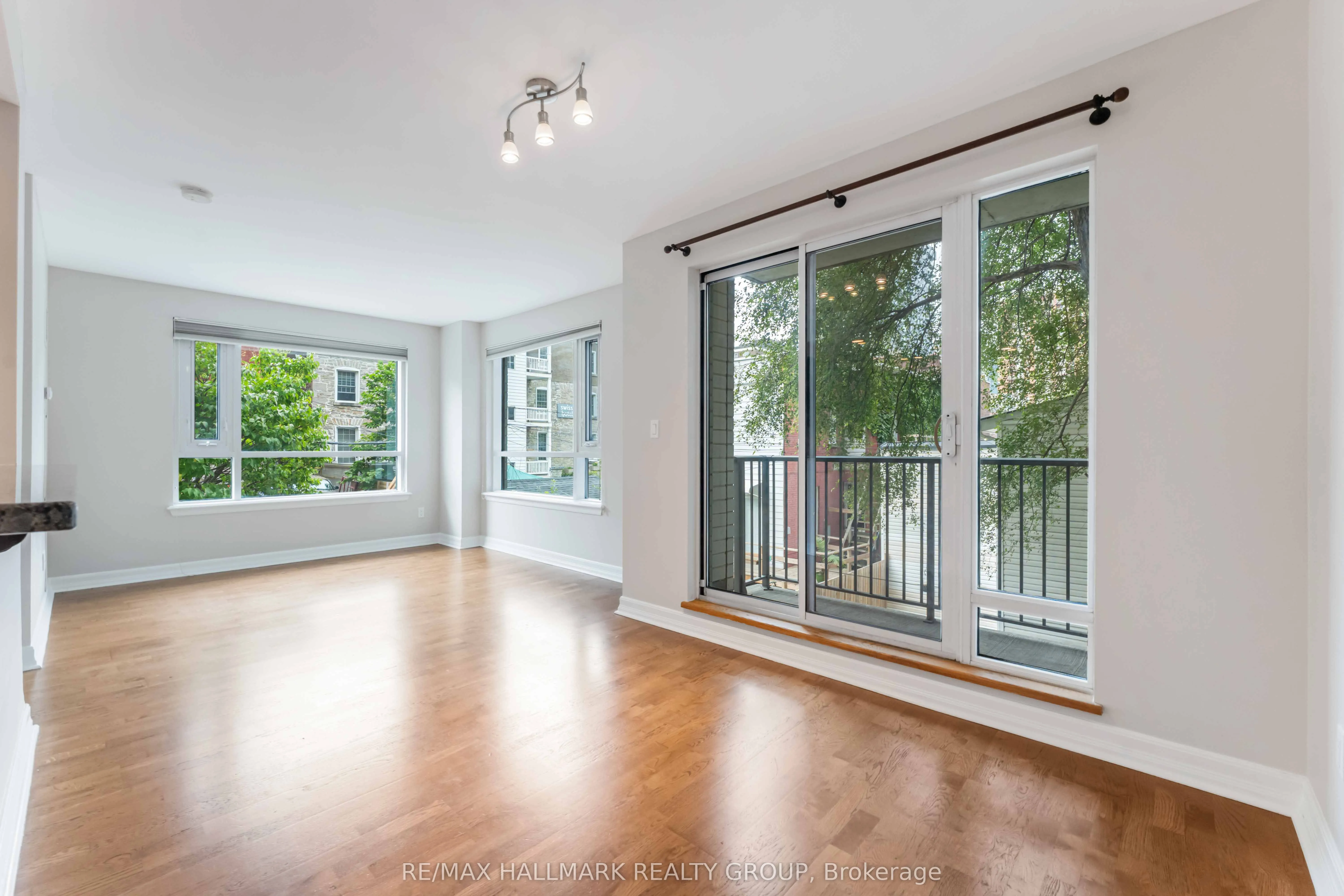 200 Besserer Street, #204