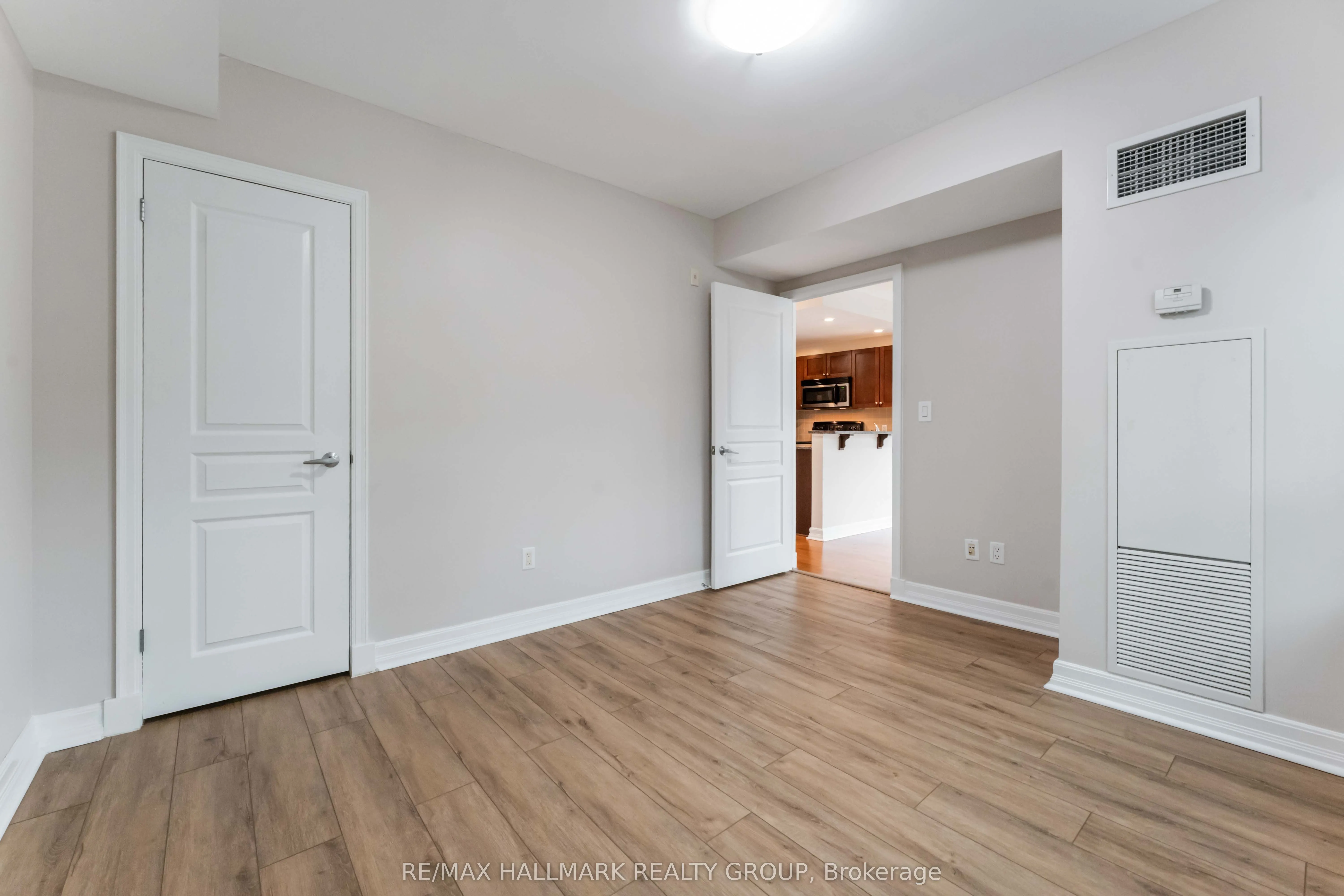 200 Besserer Street, #204