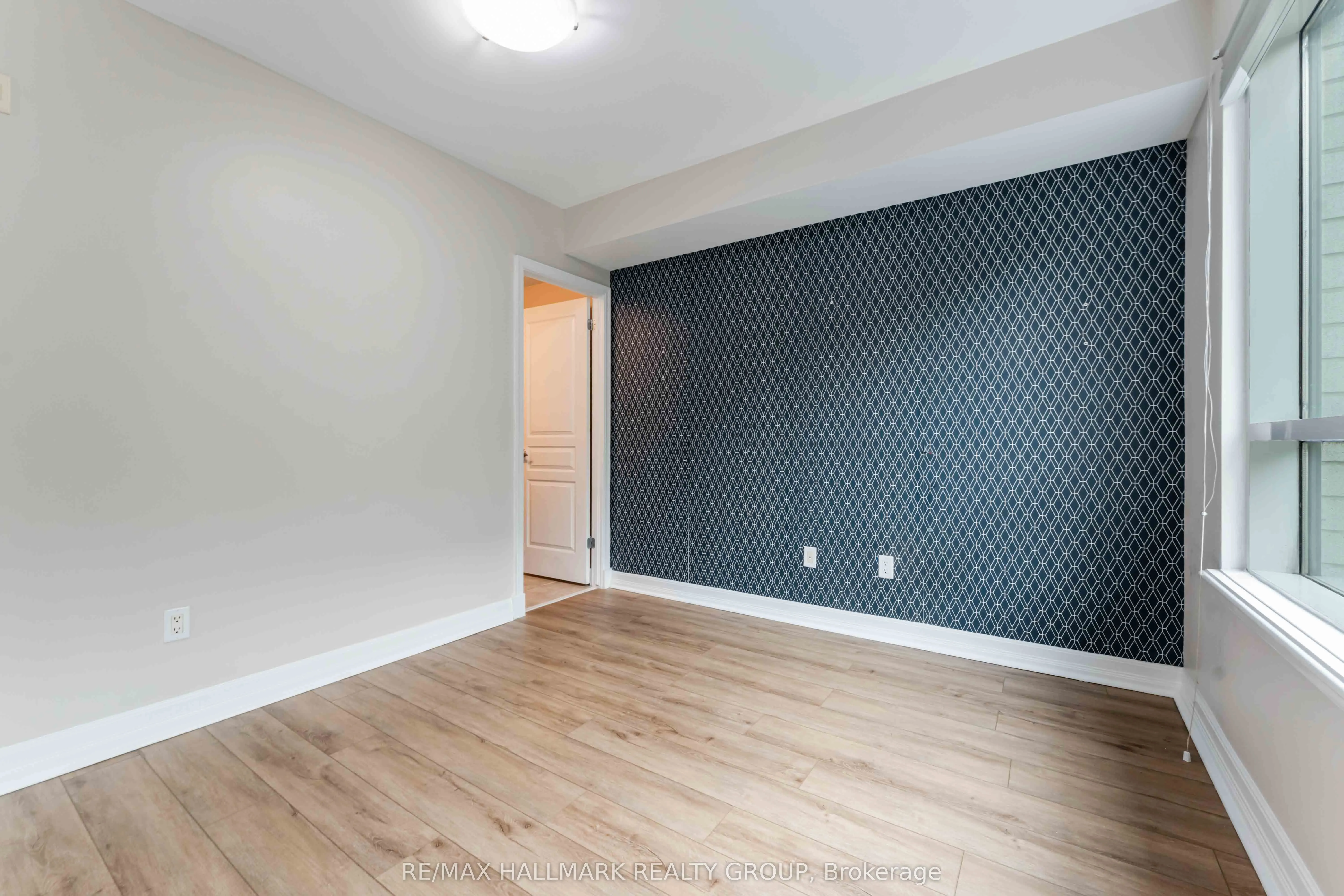 200 Besserer Street, #204