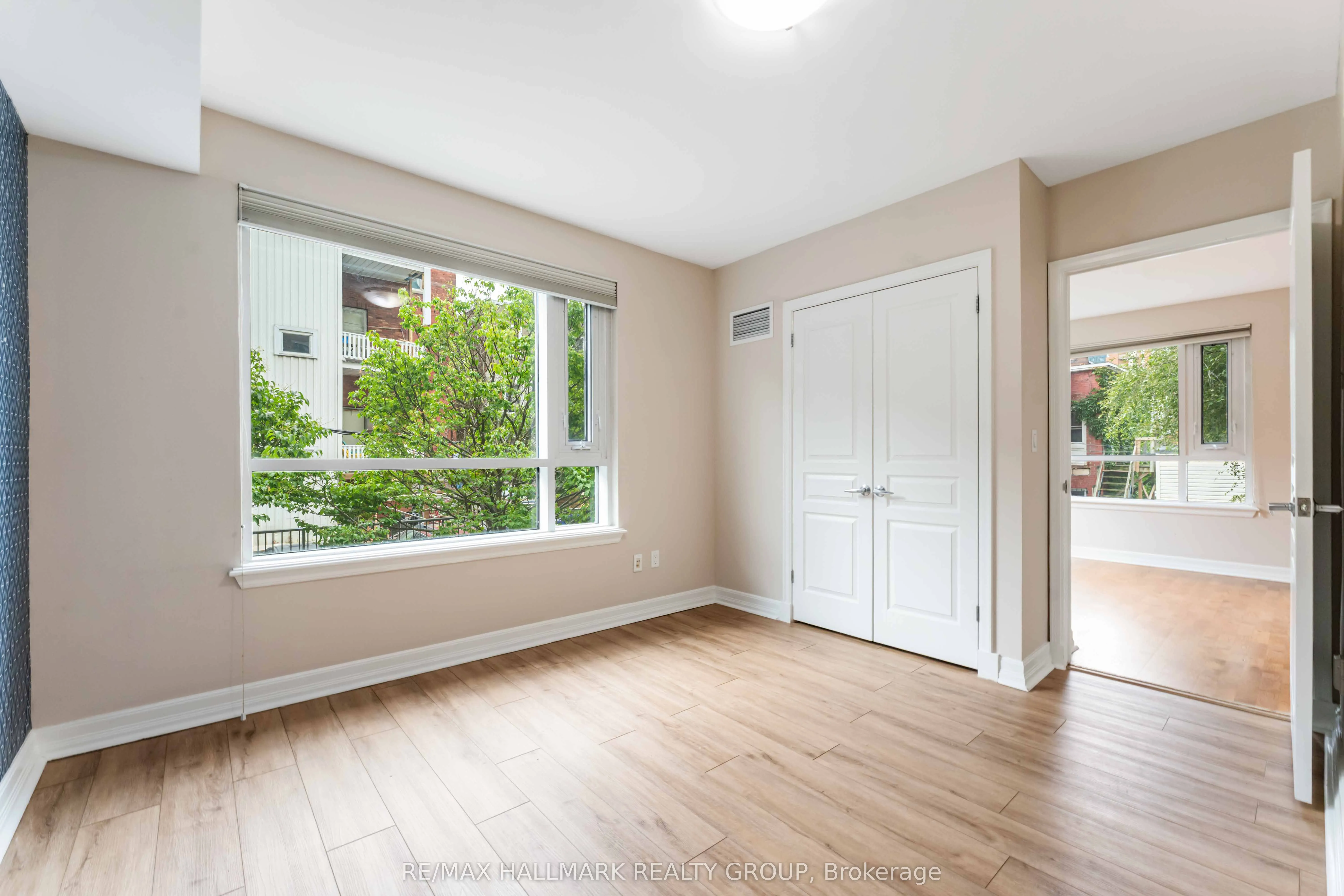 200 Besserer Street, #204