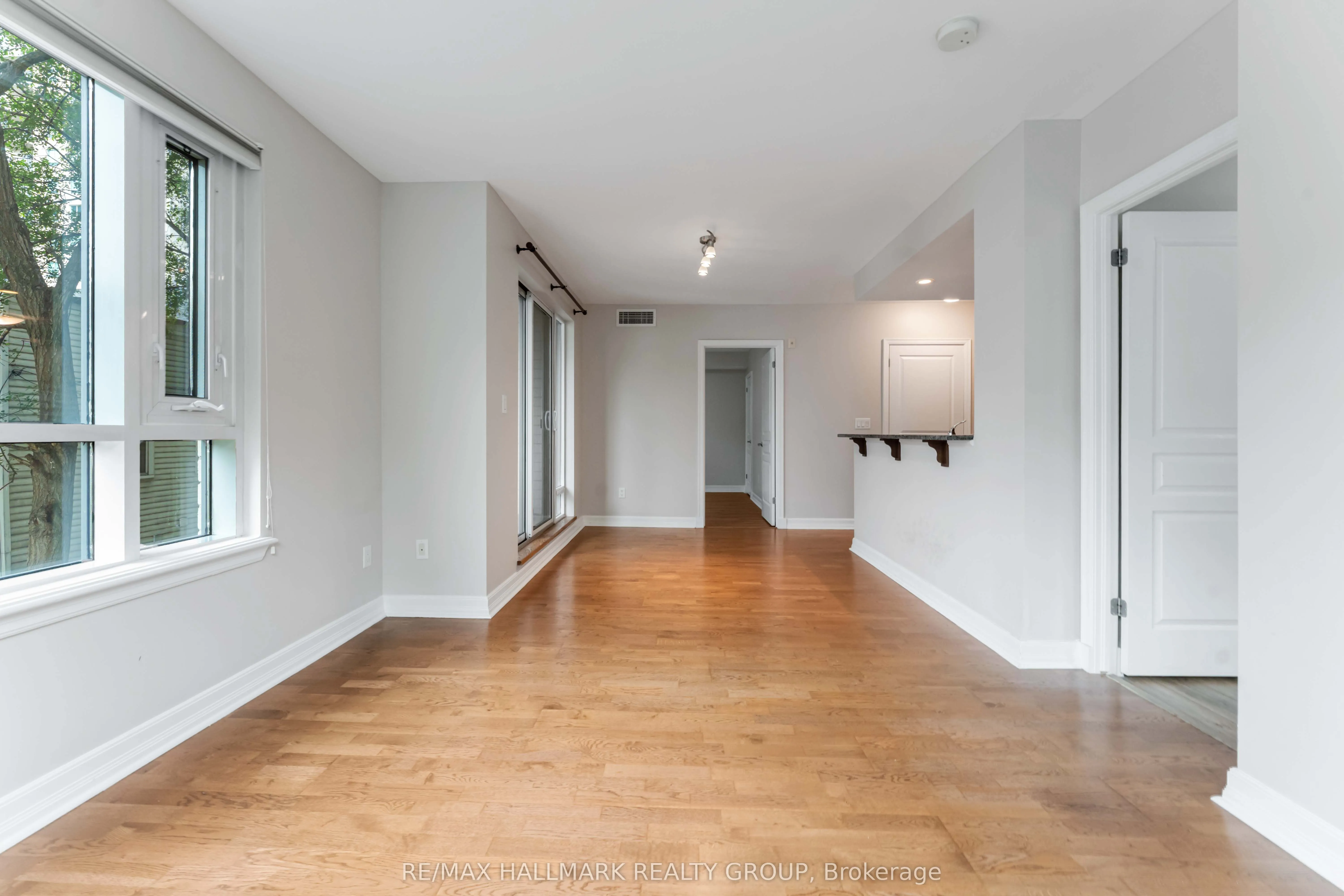 200 Besserer Street, #204