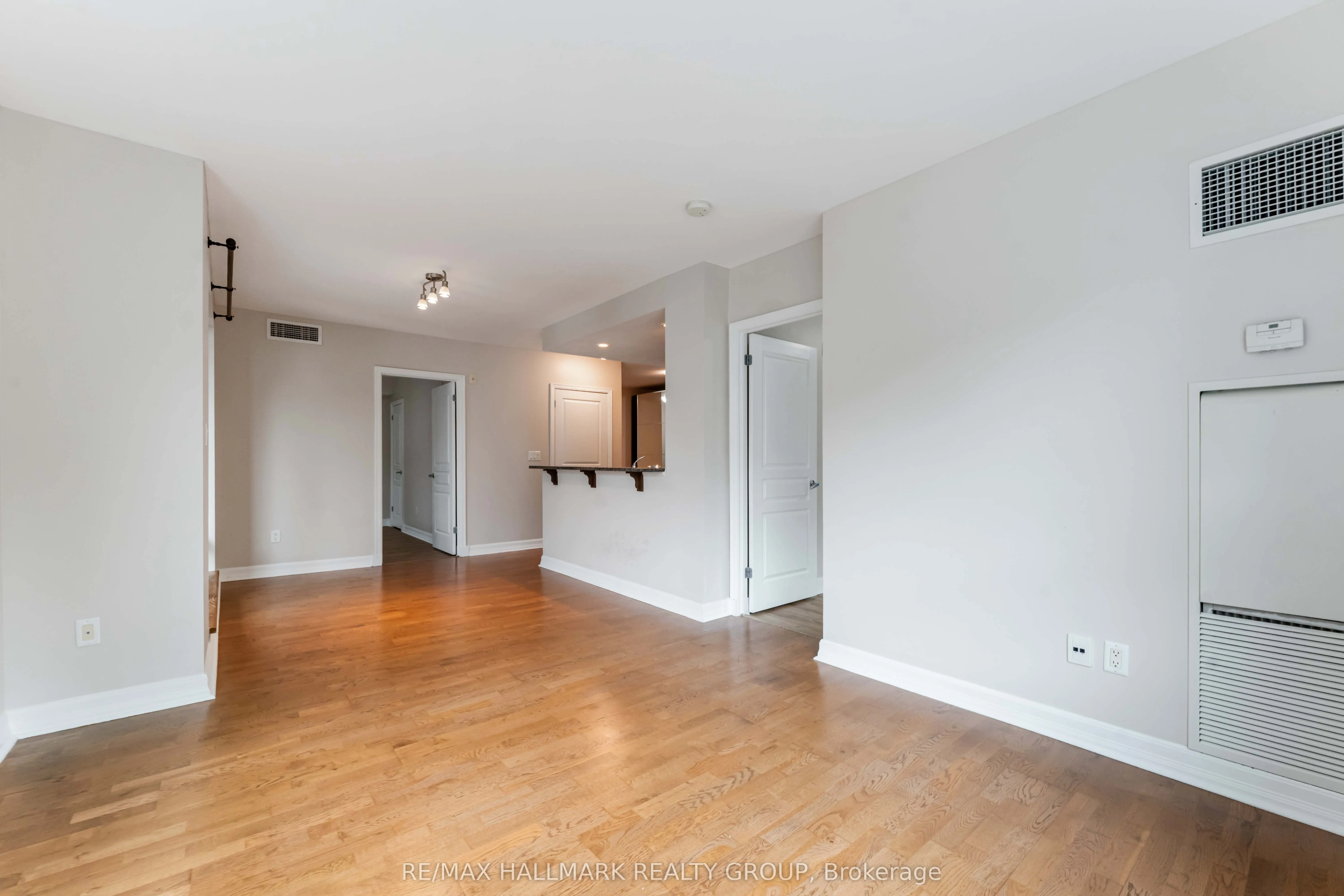 200 Besserer Street, #204