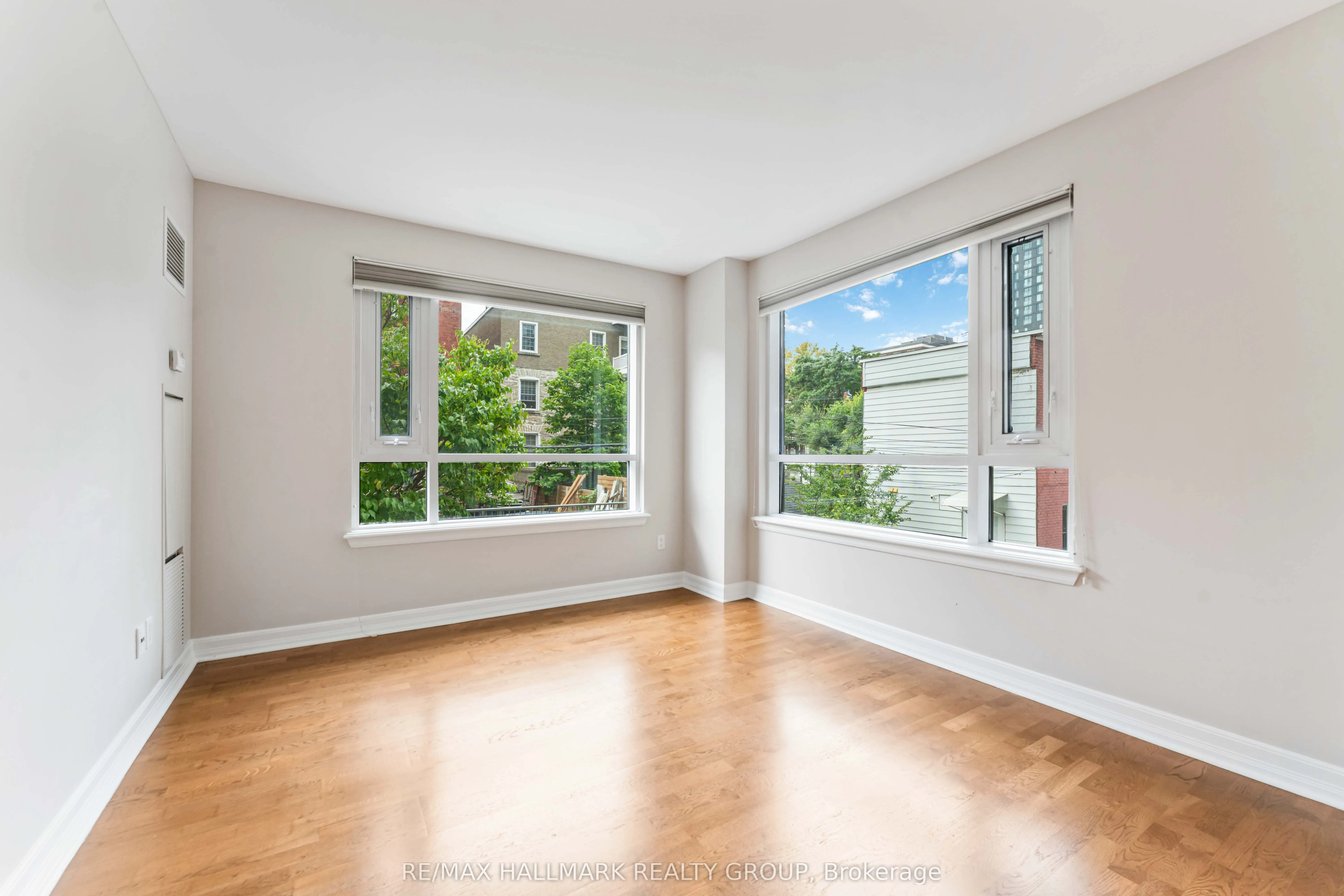 200 Besserer Street, #204