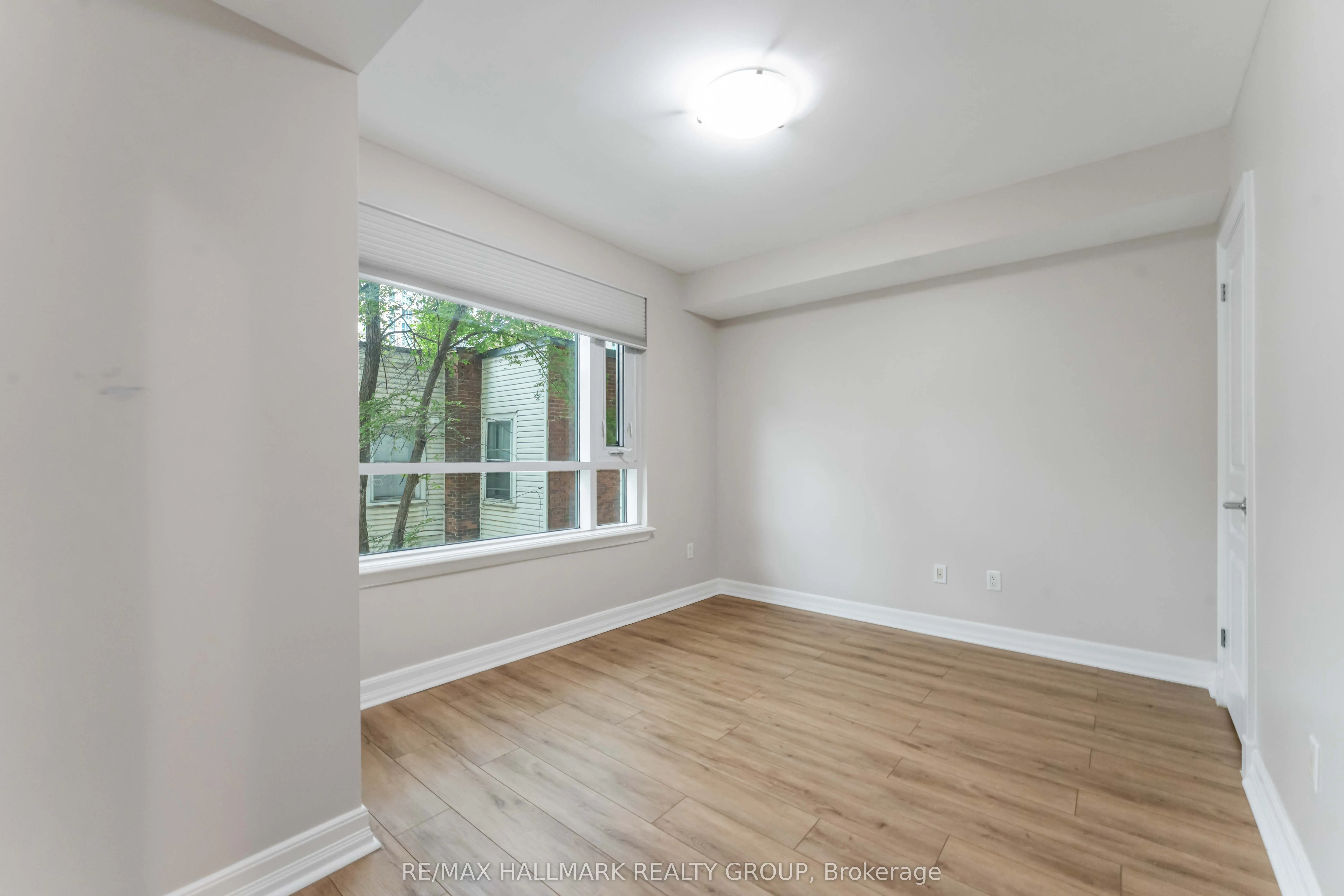 200 Besserer Street, #204