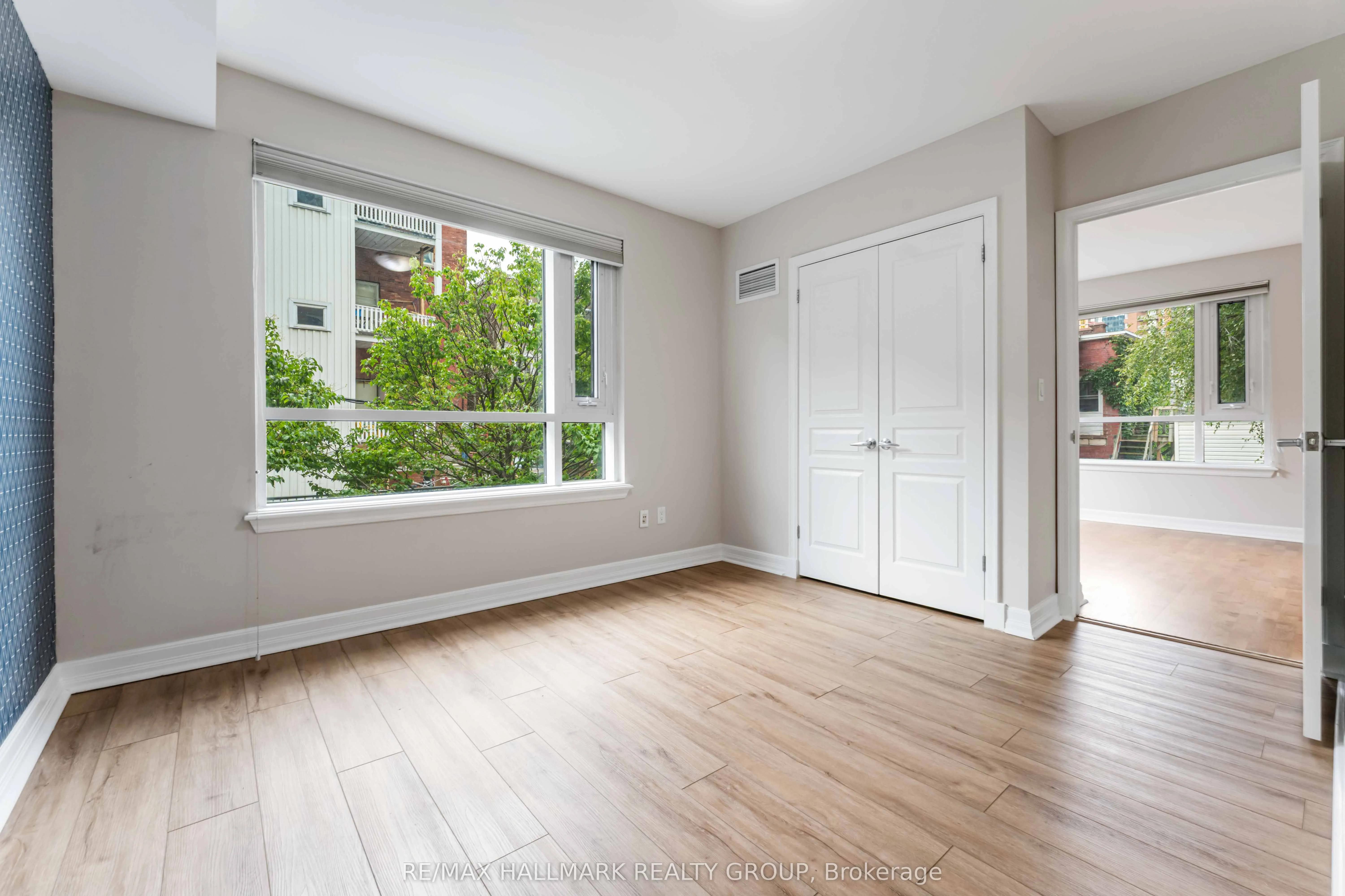200 Besserer Street, #204