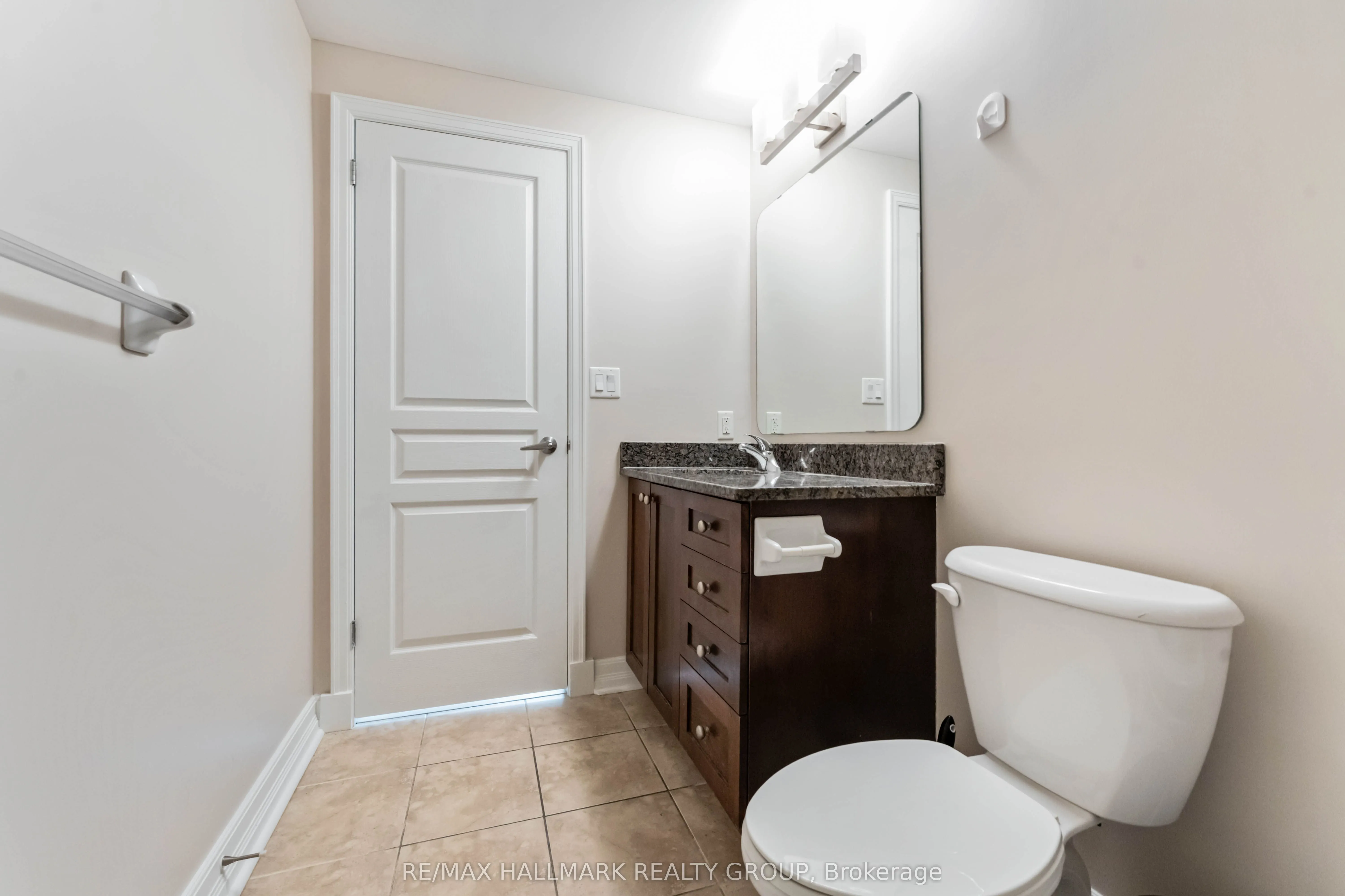 200 Besserer Street, #204