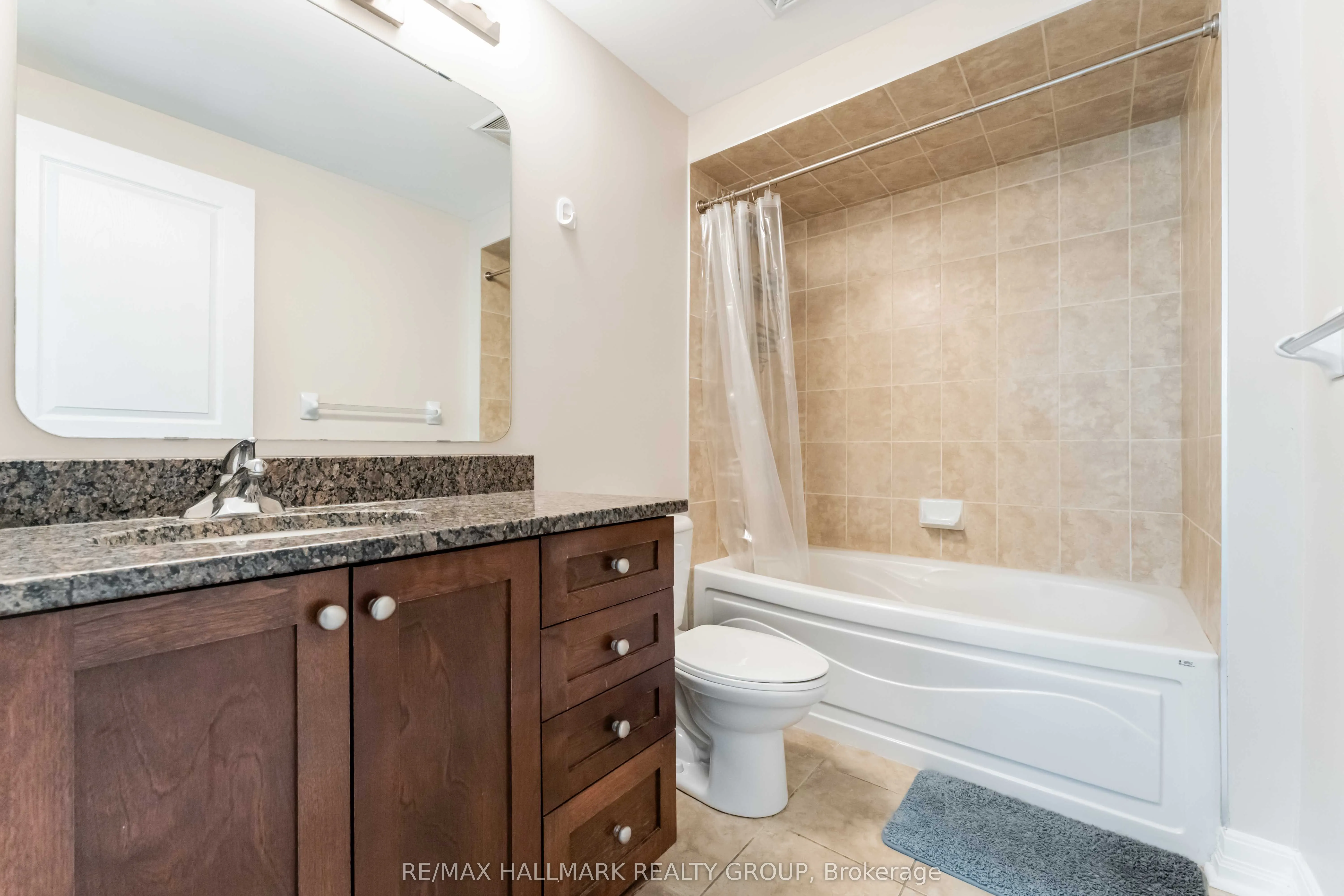 200 Besserer Street, #204