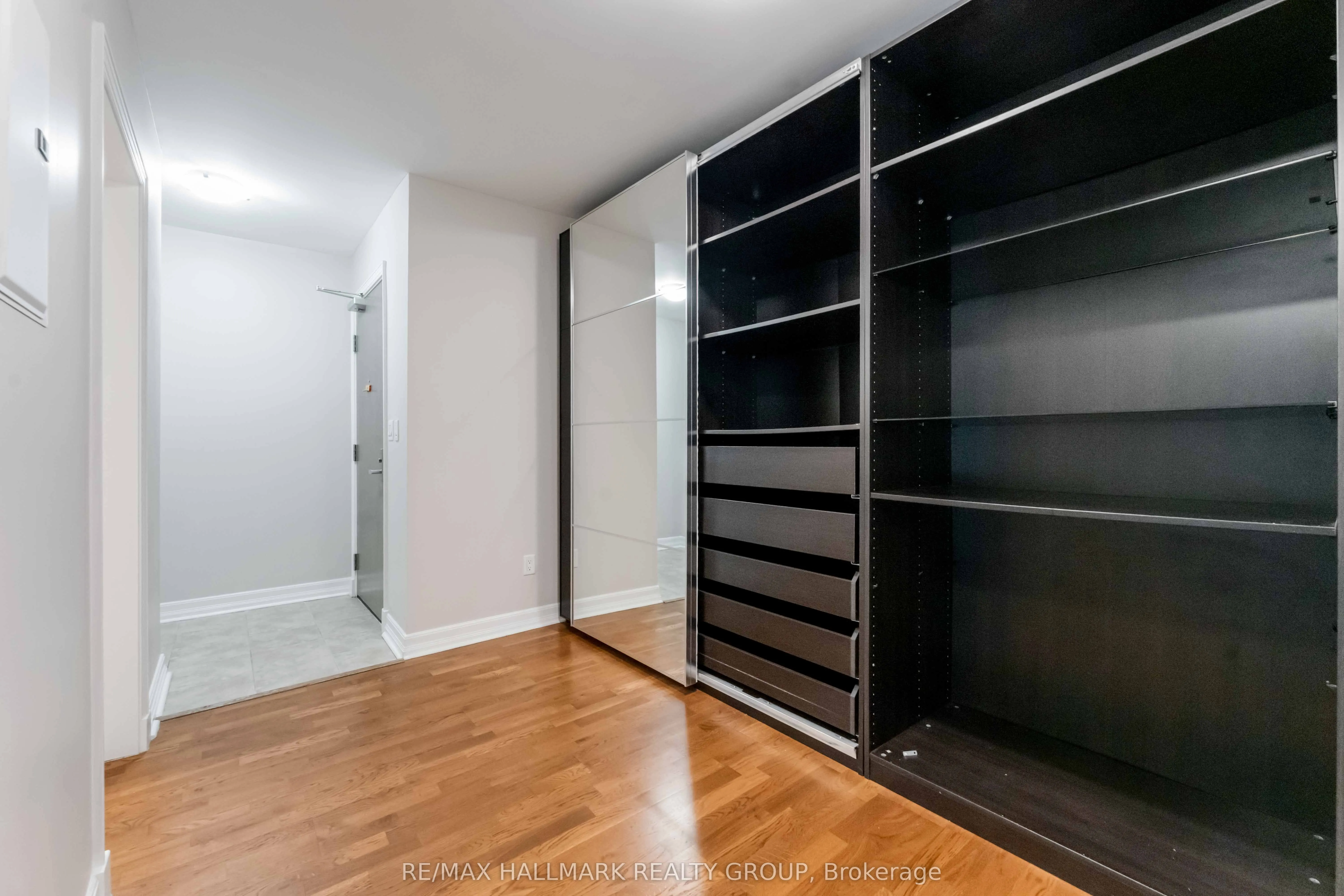 200 Besserer Street, #204