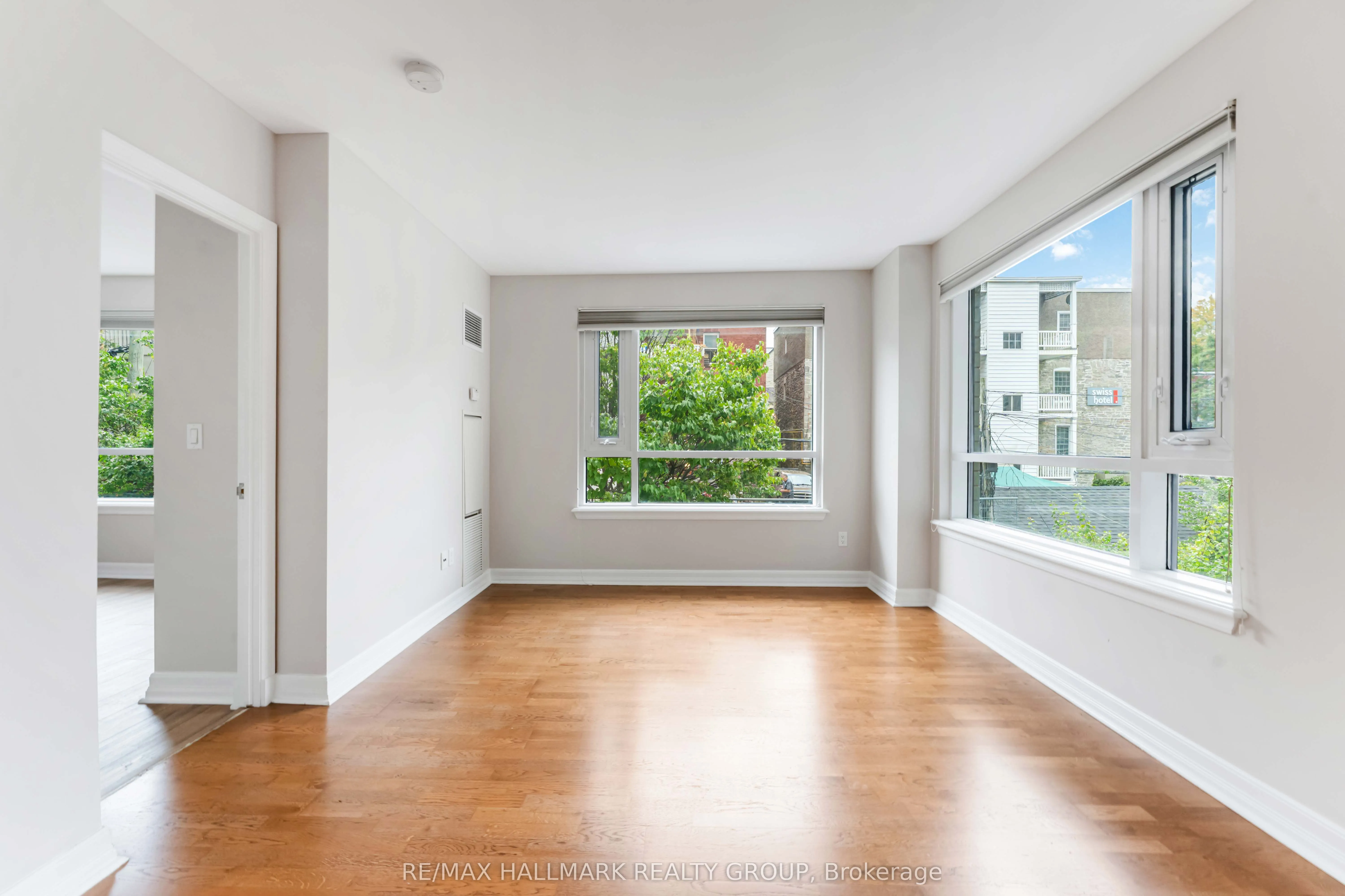 200 Besserer Street, #204