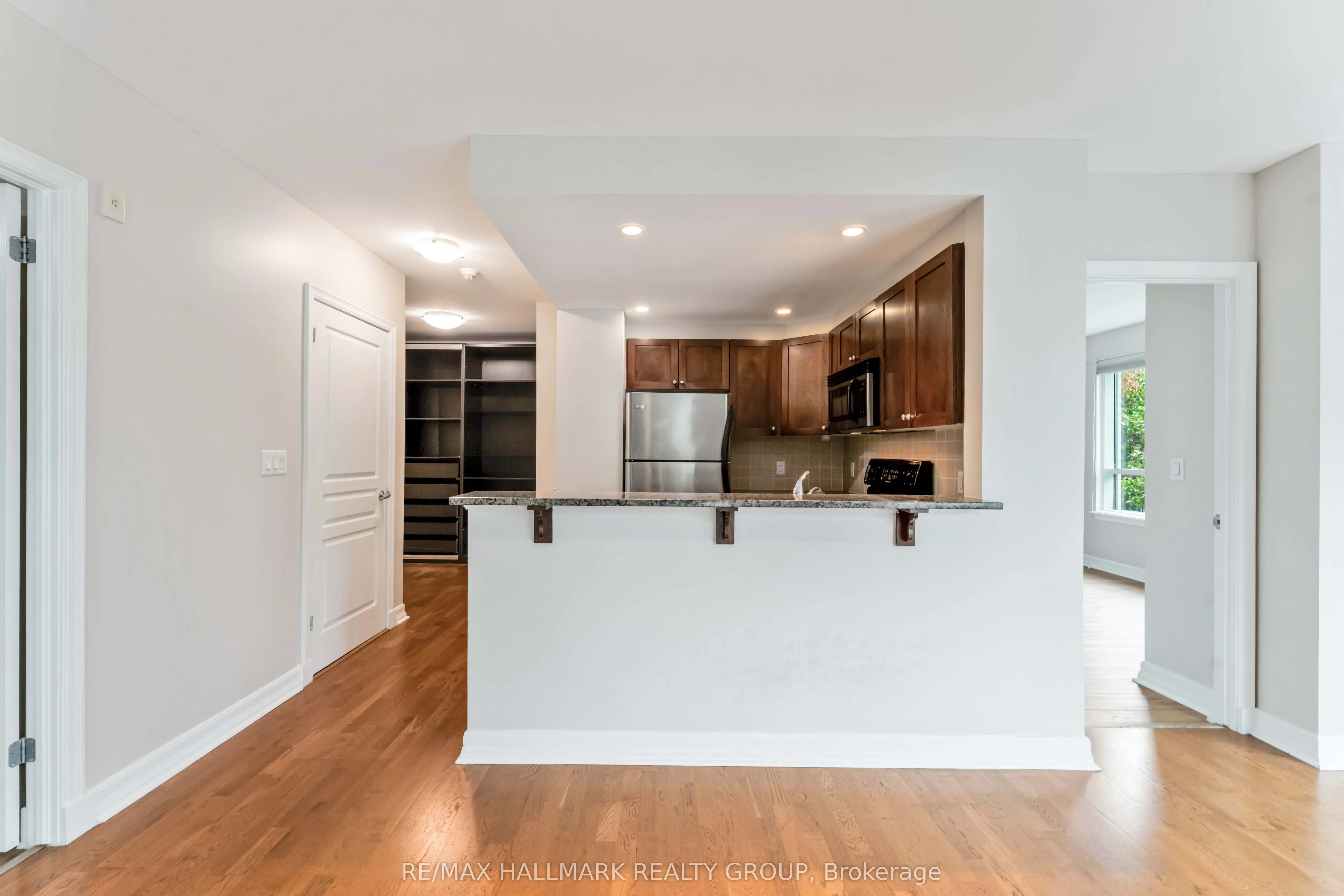 200 Besserer Street, #204