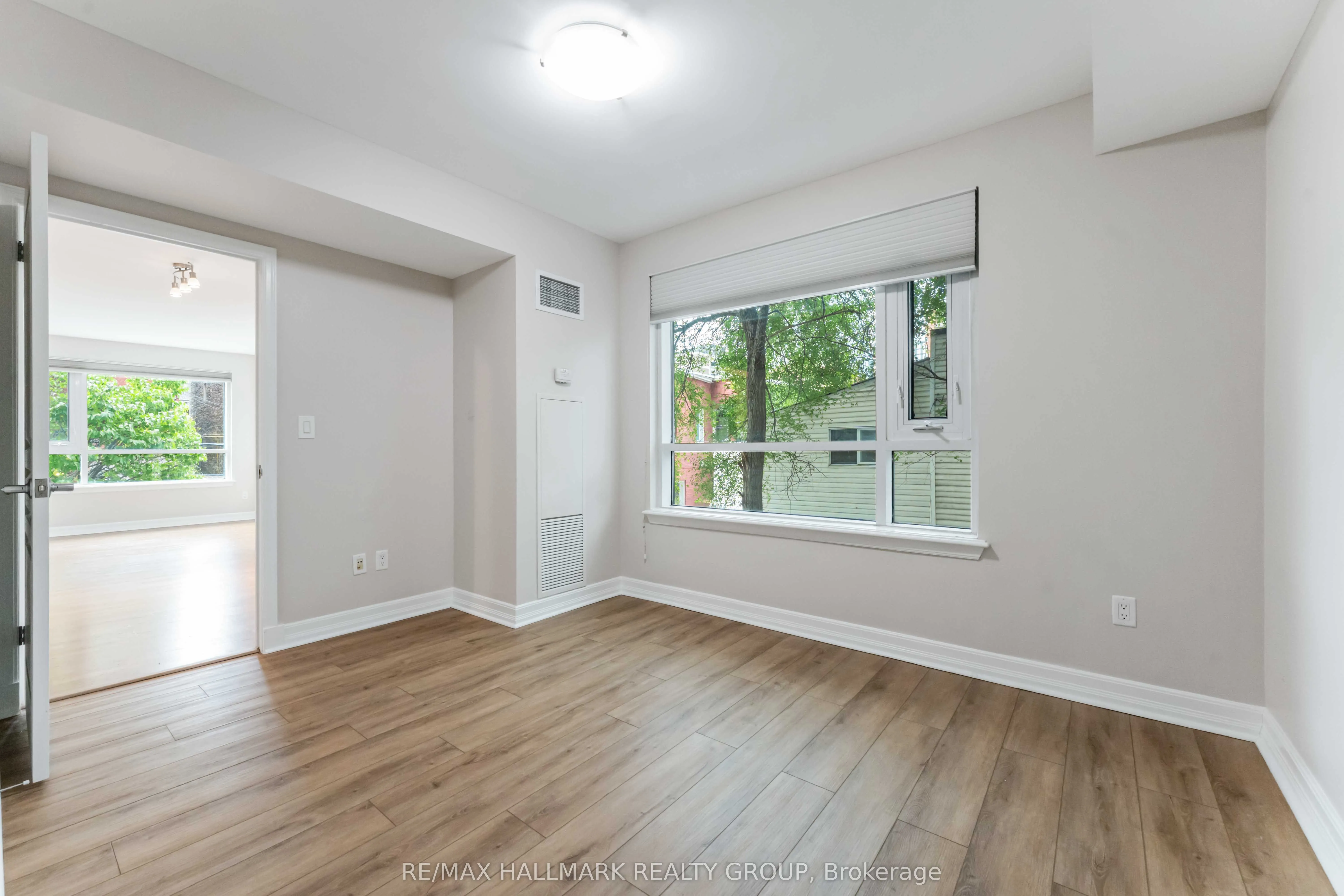 200 Besserer Street, #204