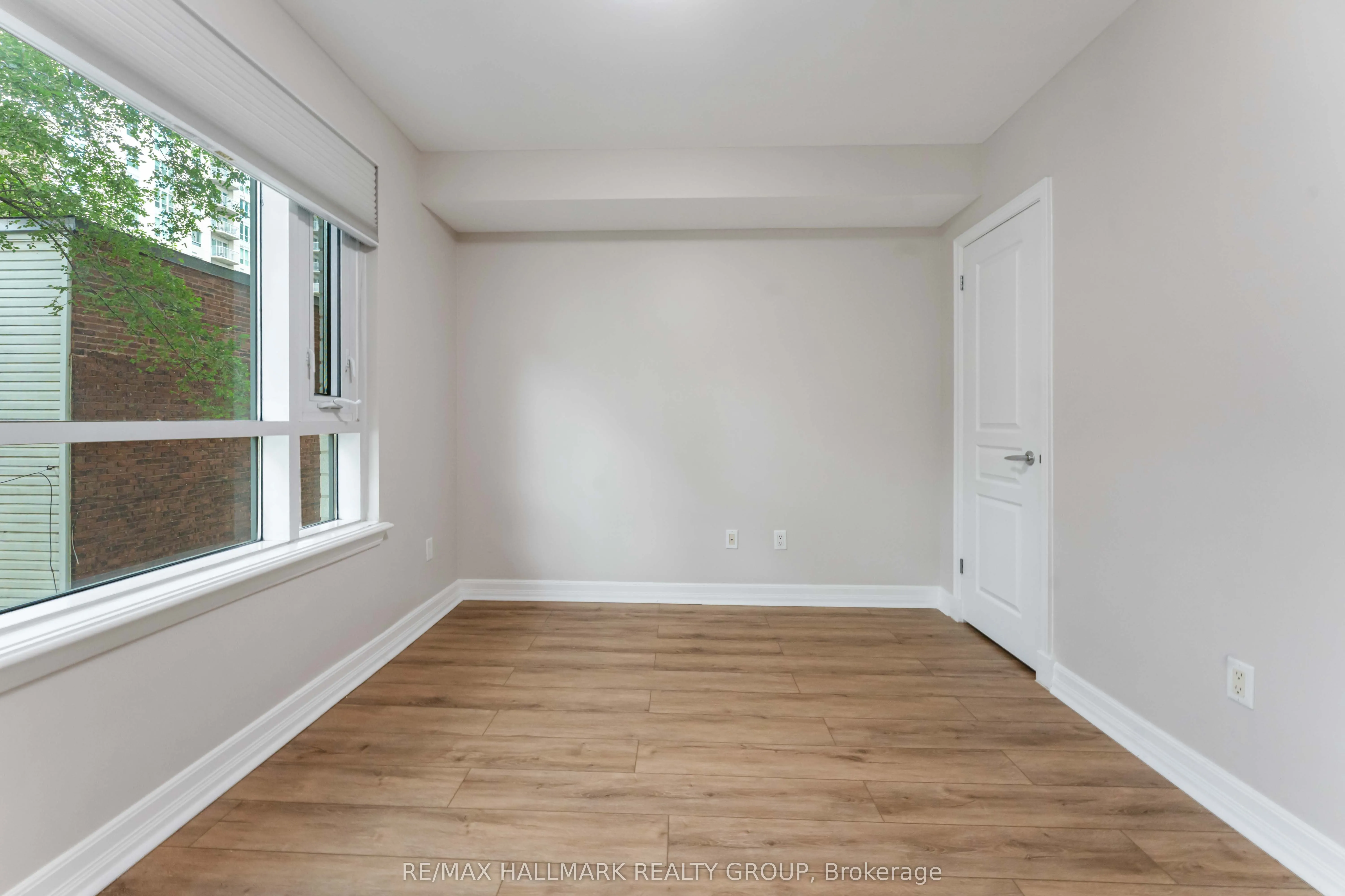 200 Besserer Street, #204