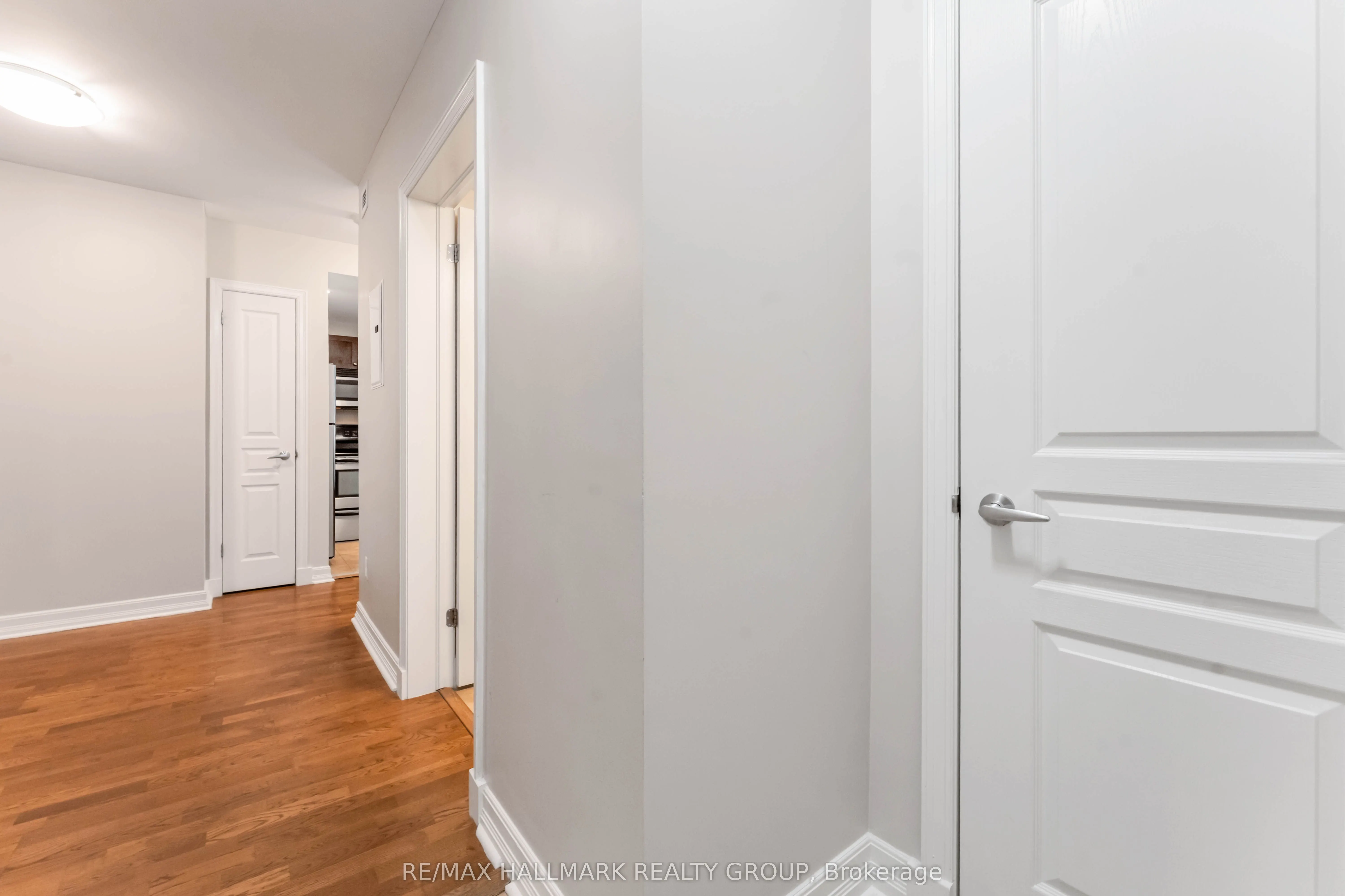 200 Besserer Street, #204