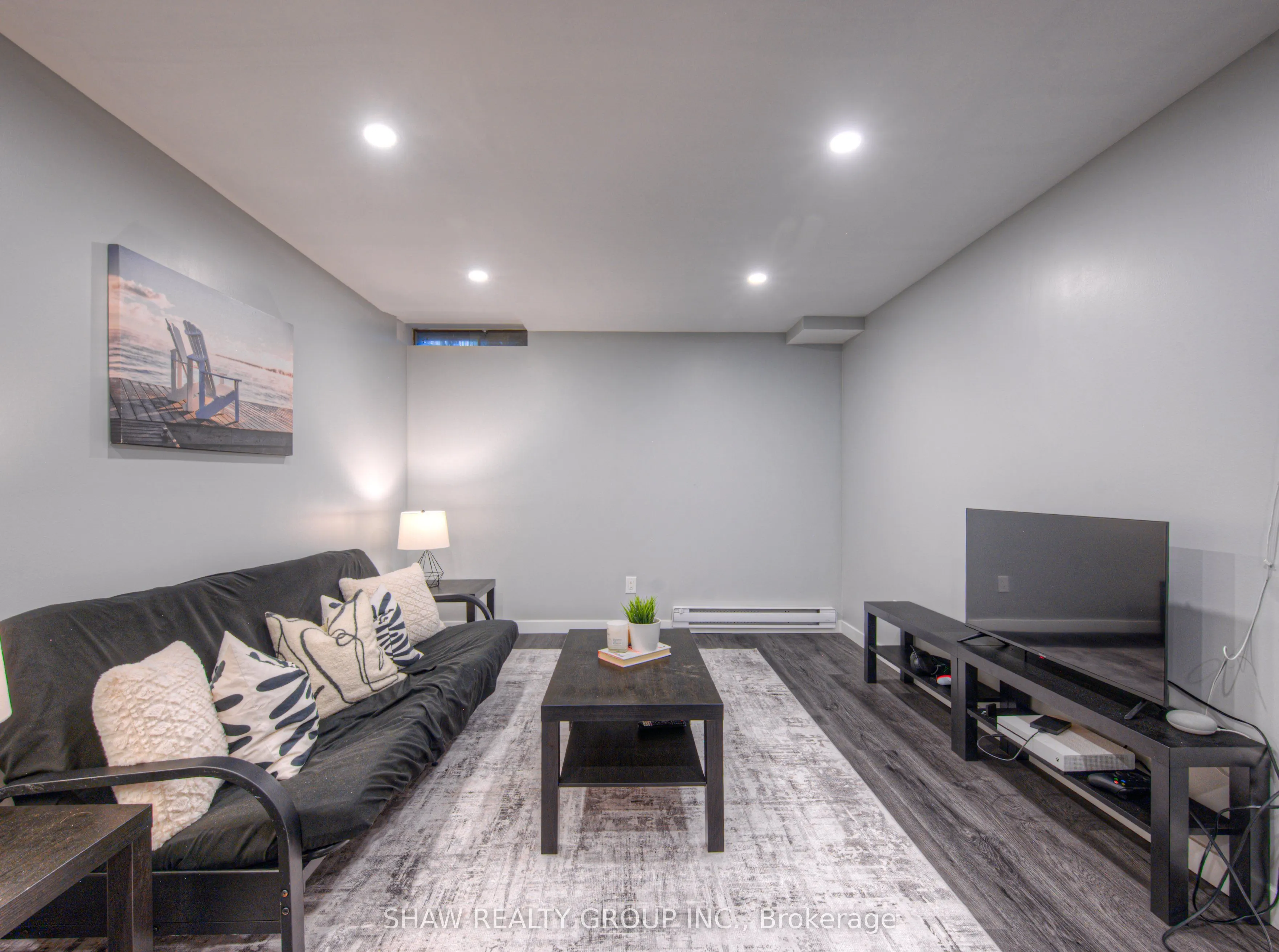 65 Glamis Road, #83