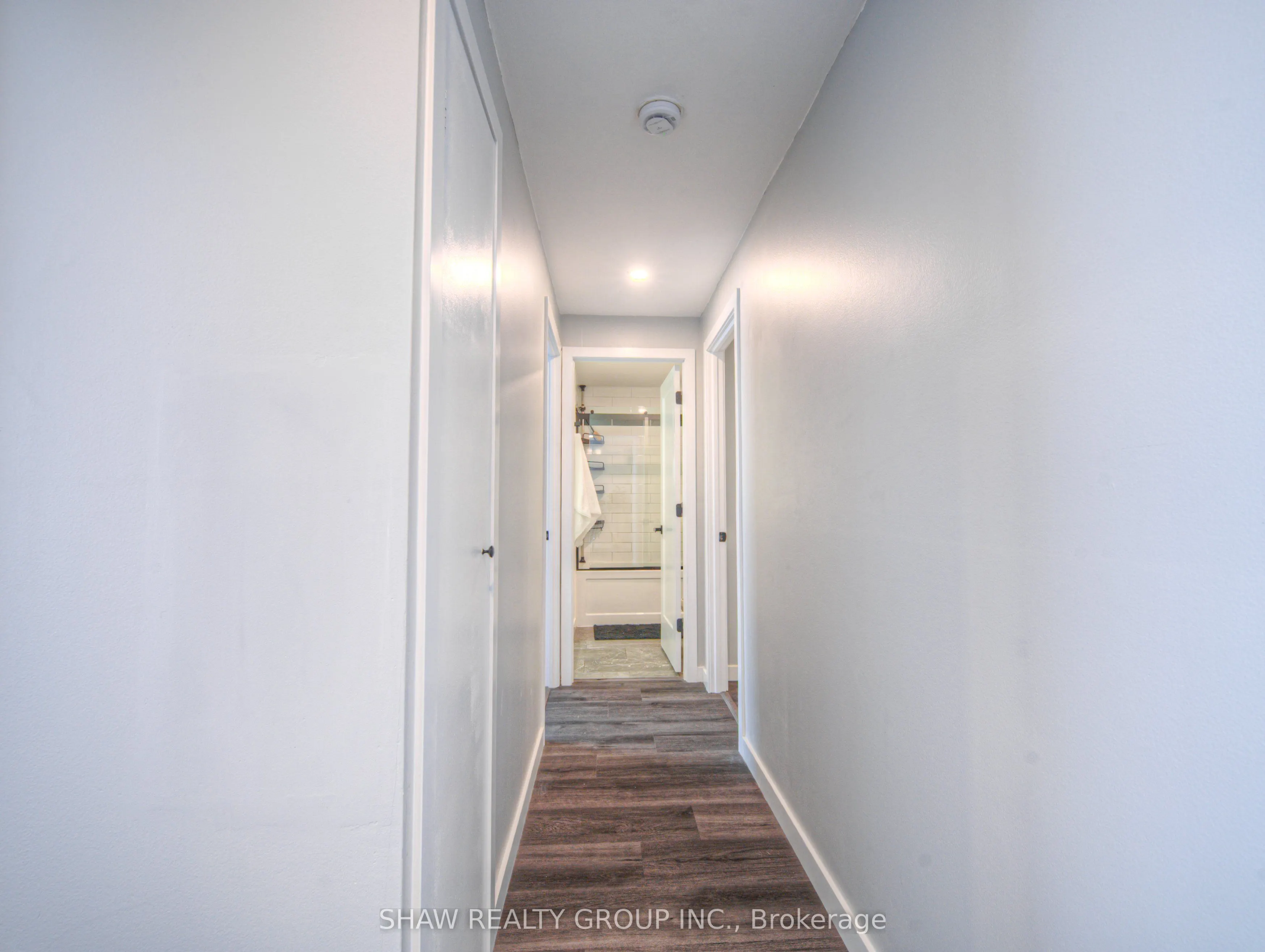 65 Glamis Road, #83