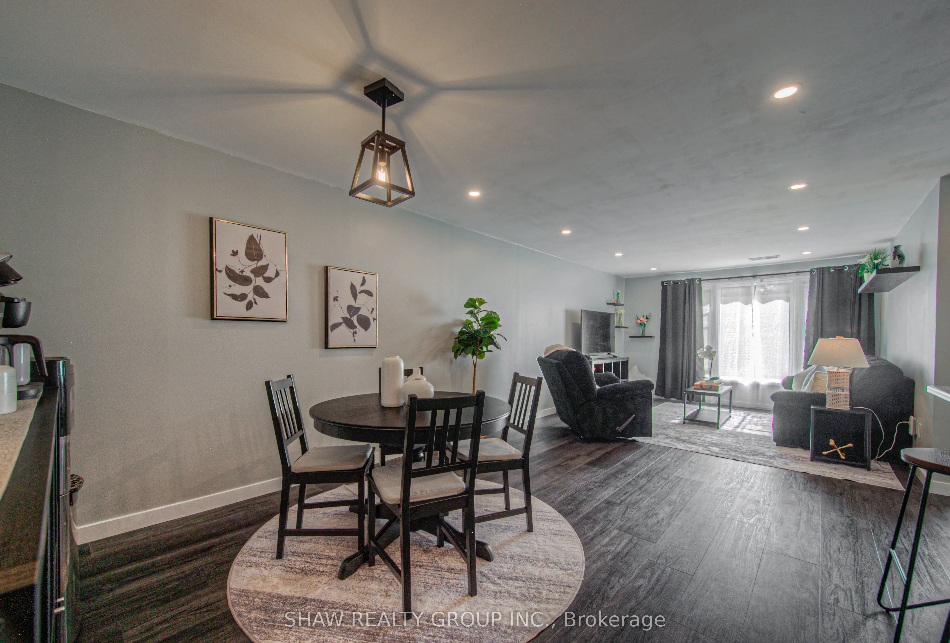 65 Glamis Road, #83