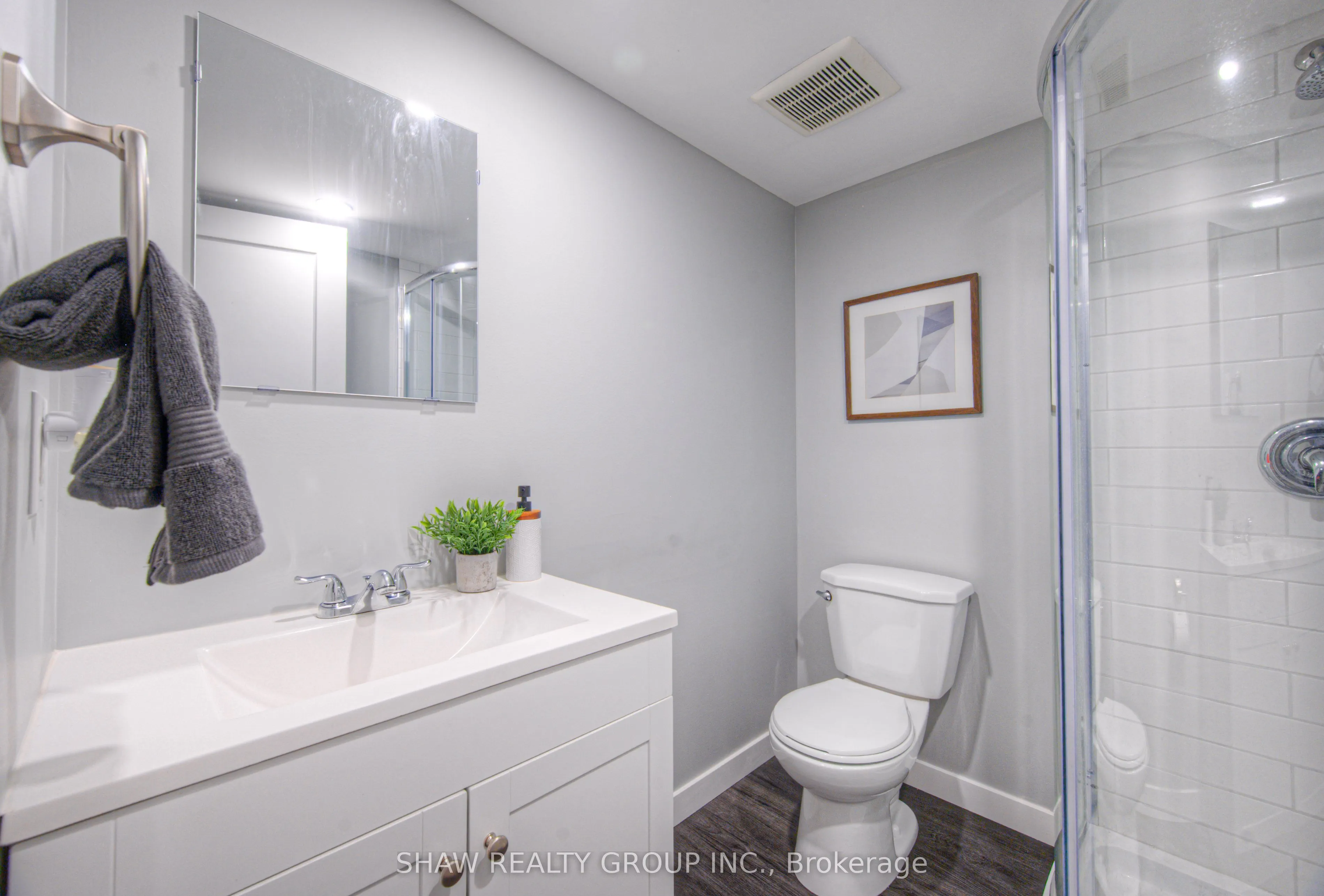 65 Glamis Road, #83