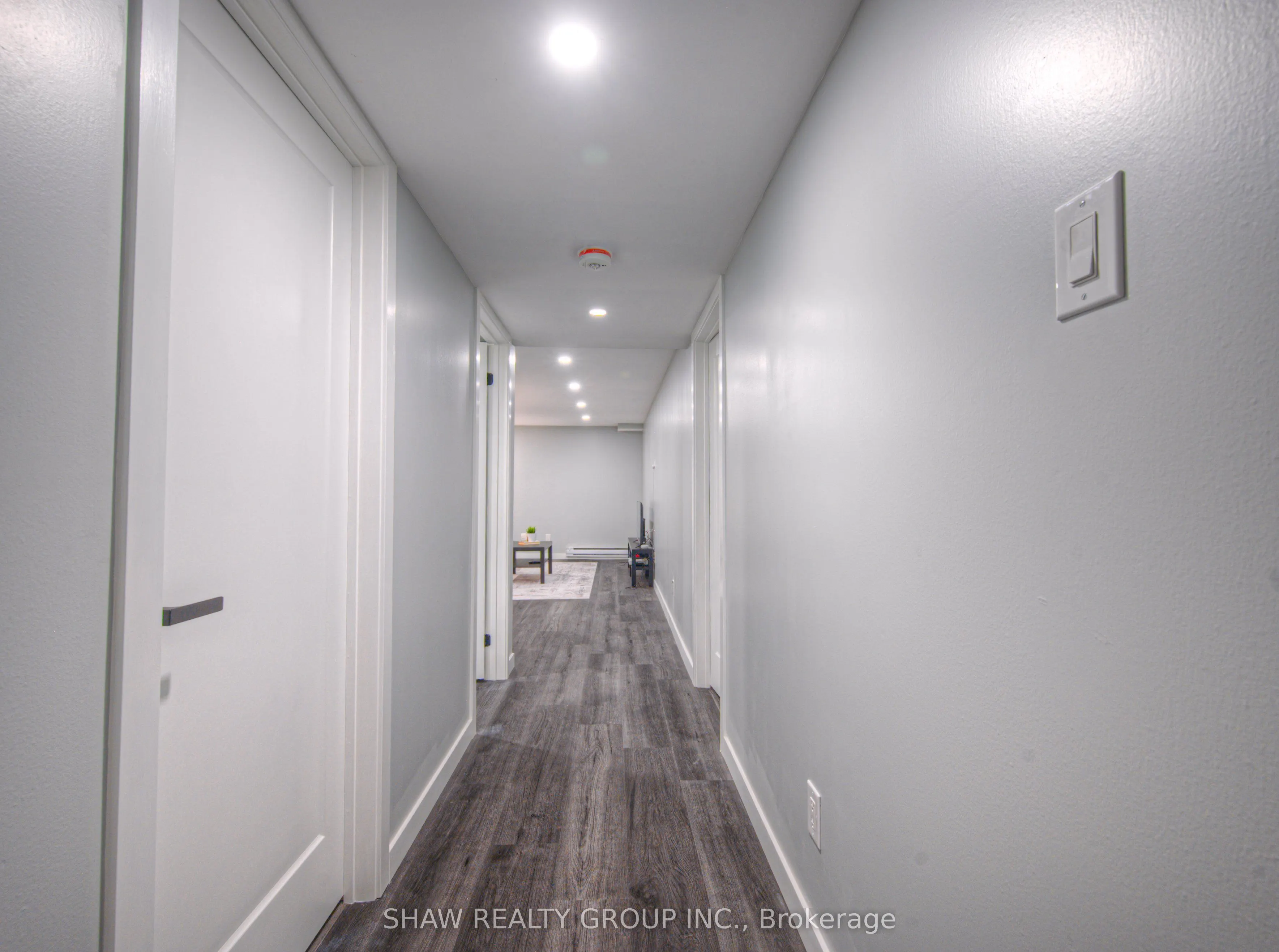 65 Glamis Road, #83