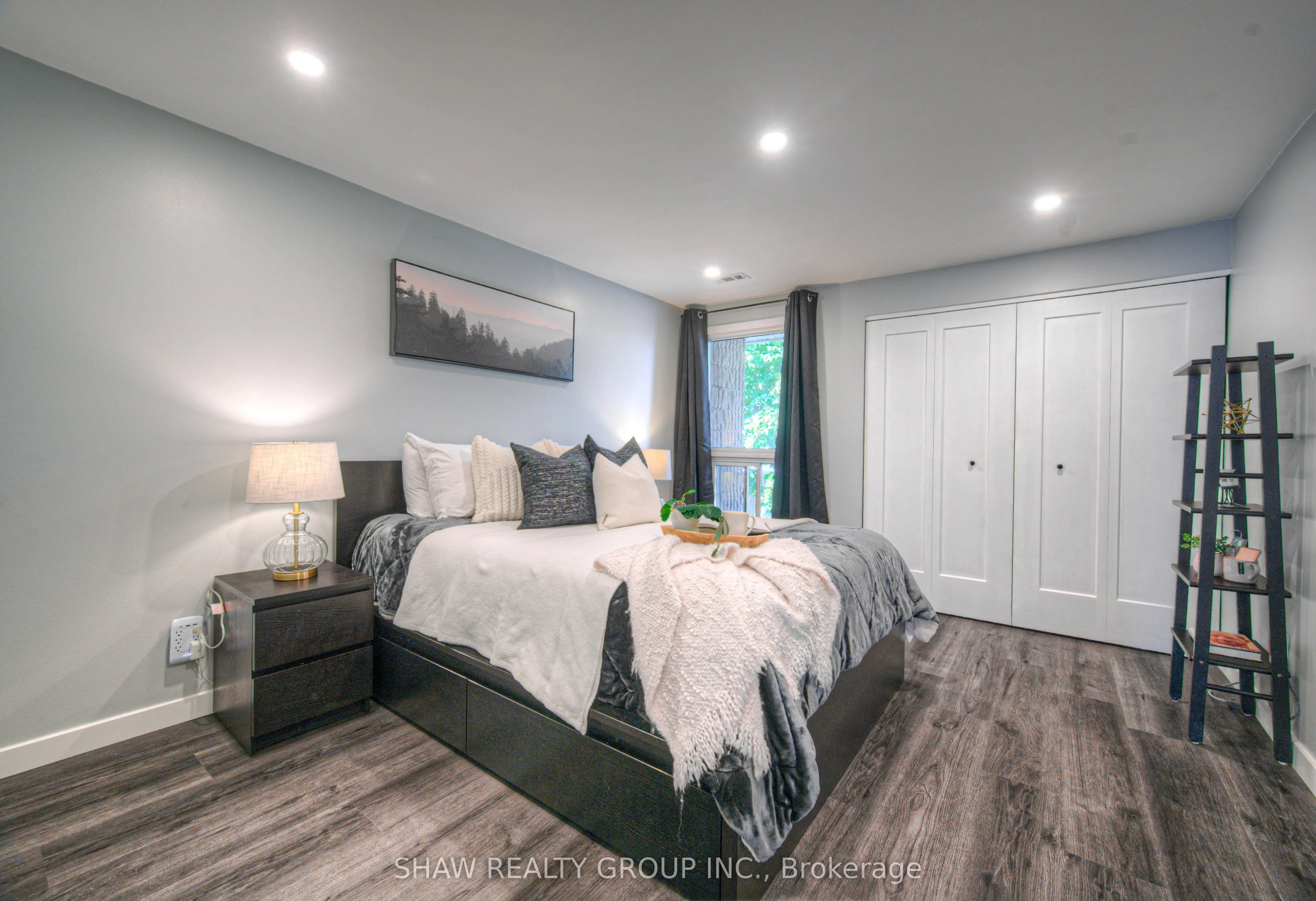 65 Glamis Road, #83