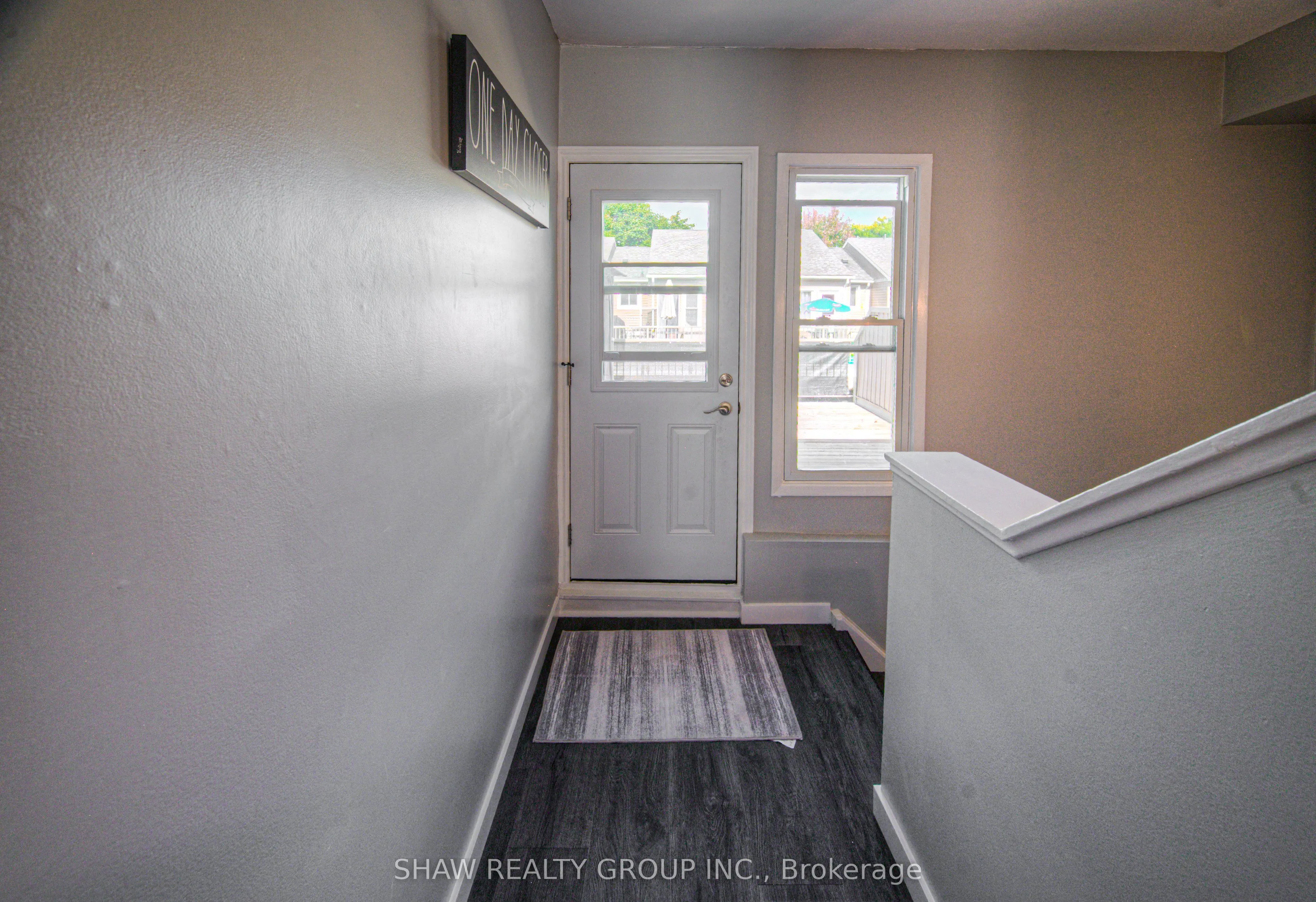 65 Glamis Road, #83