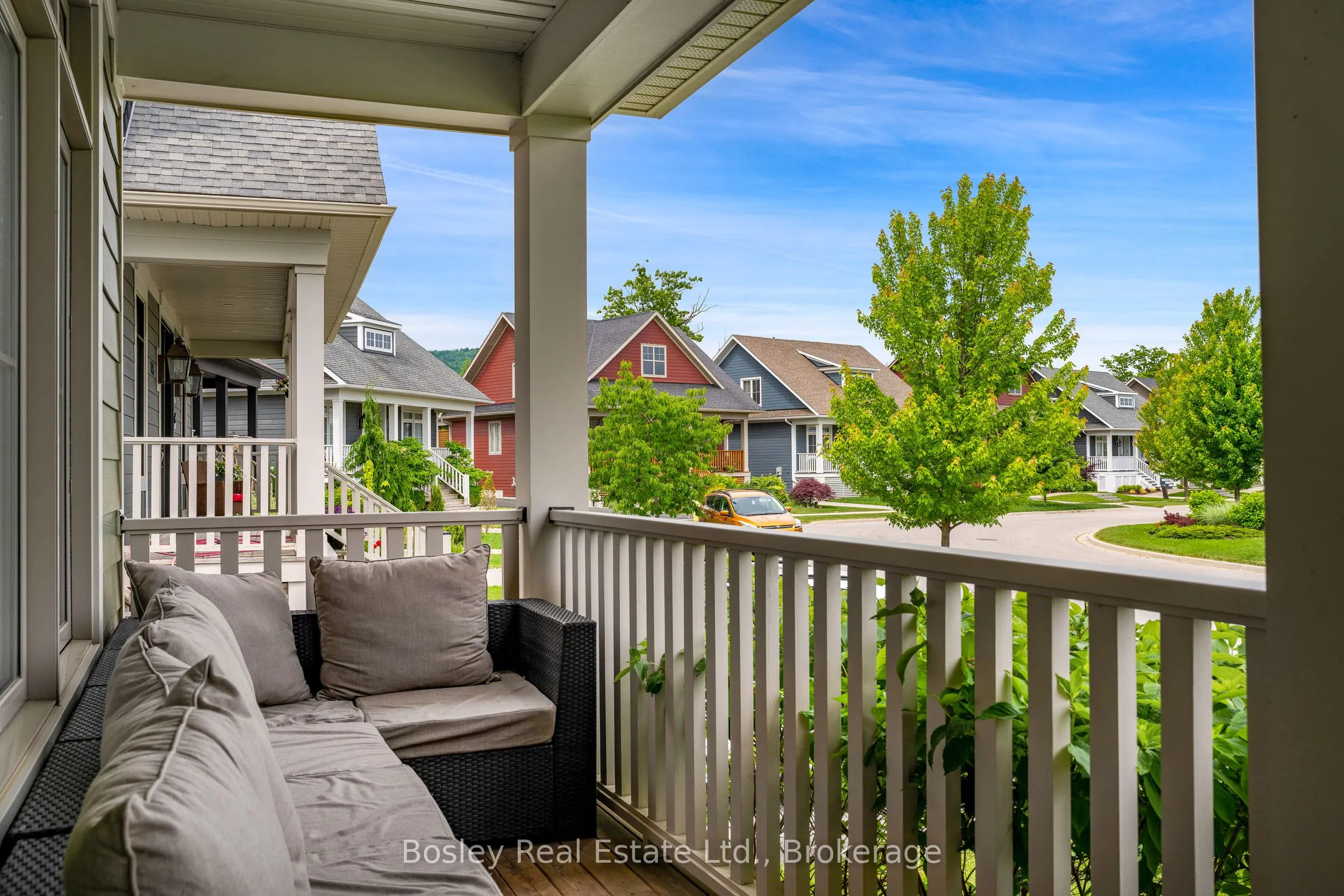 146 Snow Apple Crescent