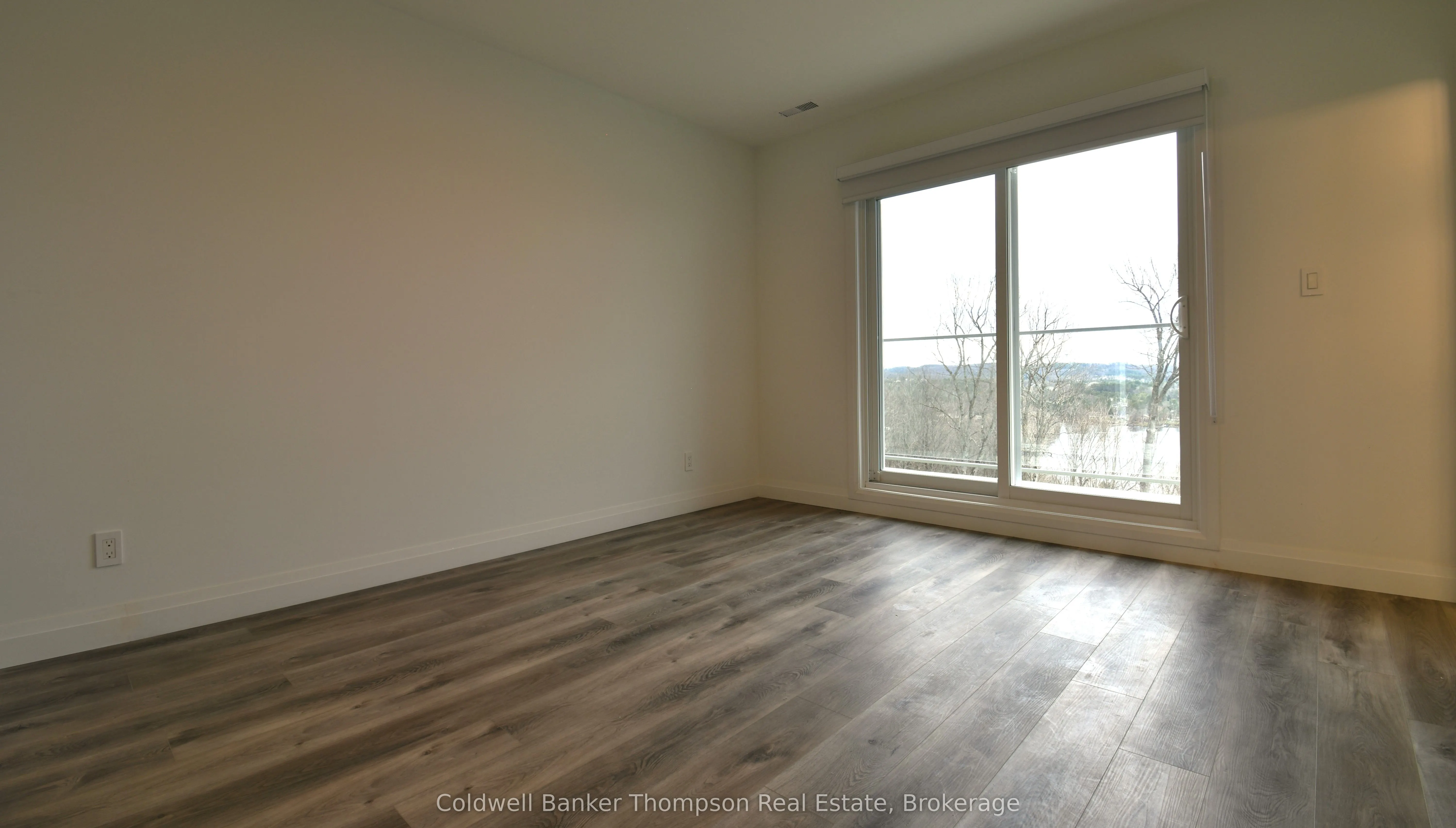 33 Horizon Lane