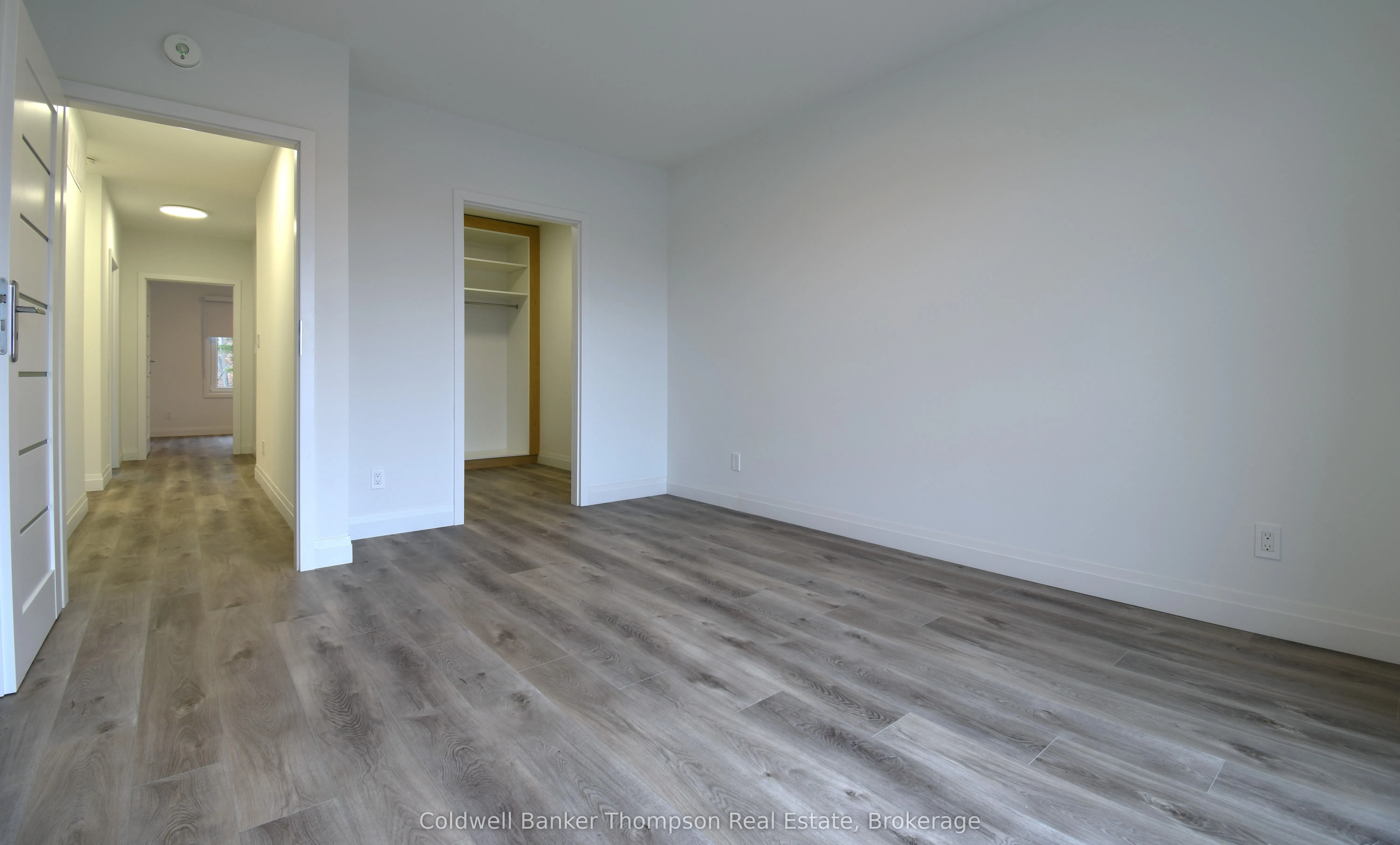 33 Horizon Lane