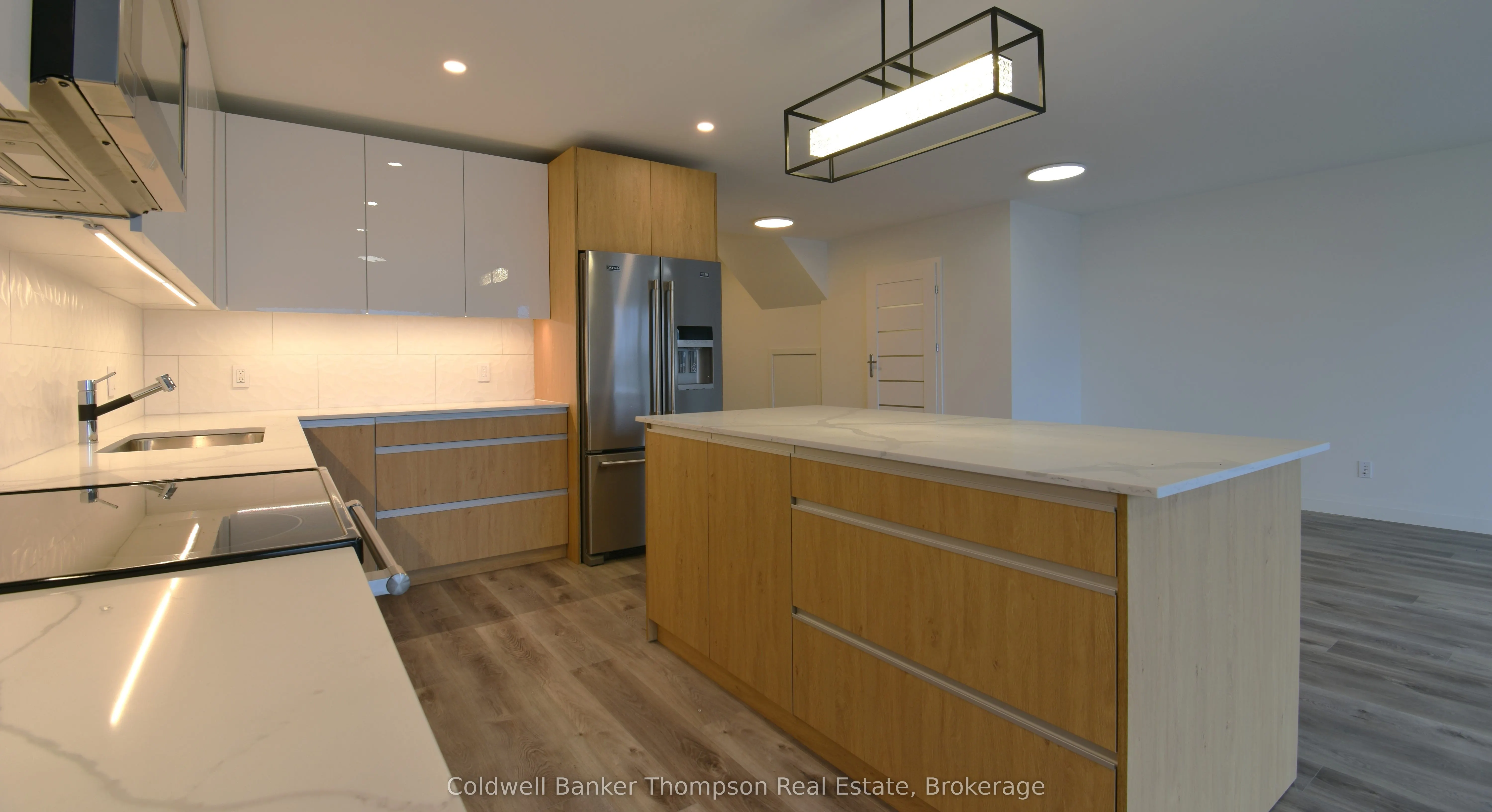 33 Horizon Lane