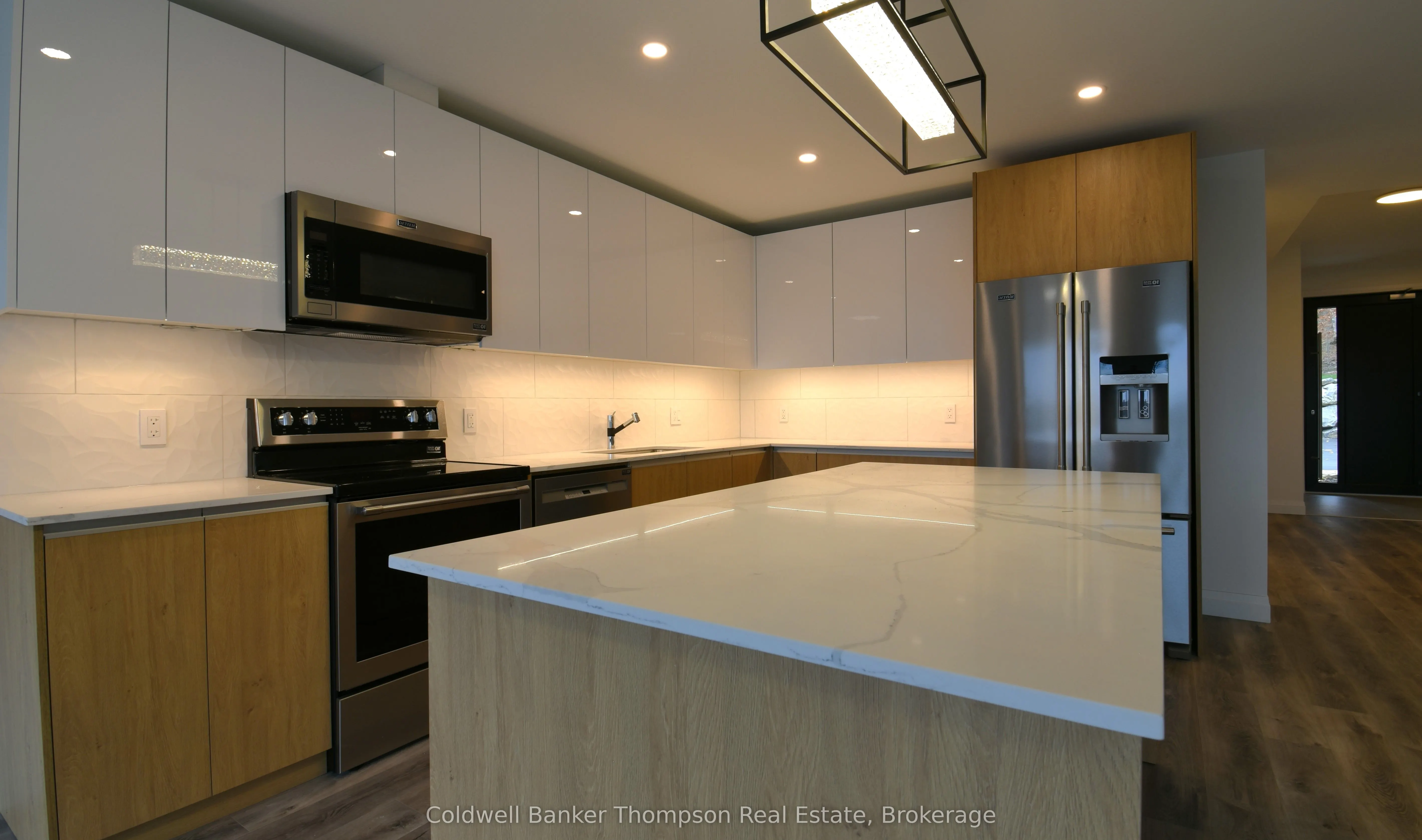33 Horizon Lane