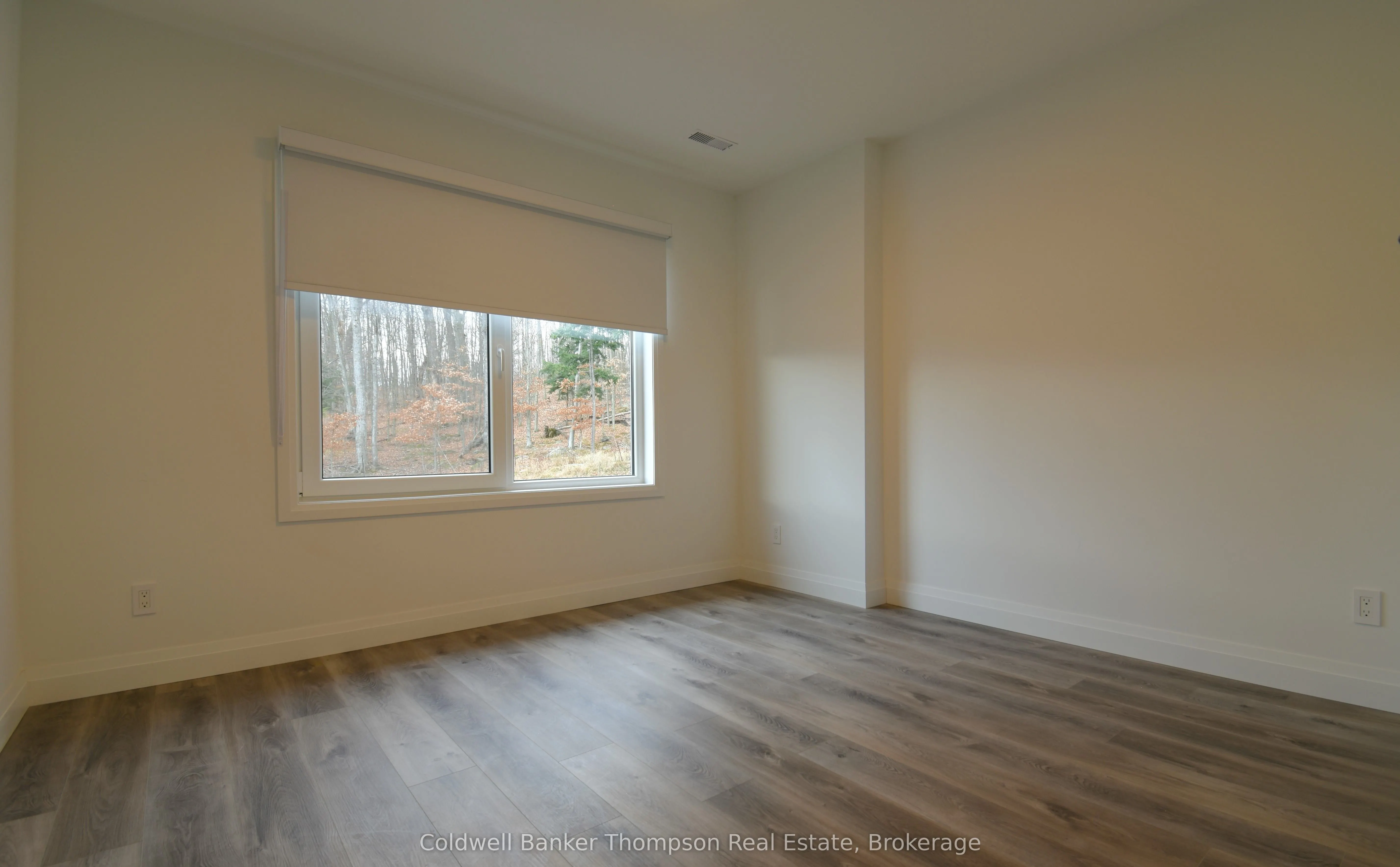 33 Horizon Lane