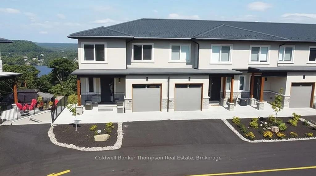 33 Horizon Lane