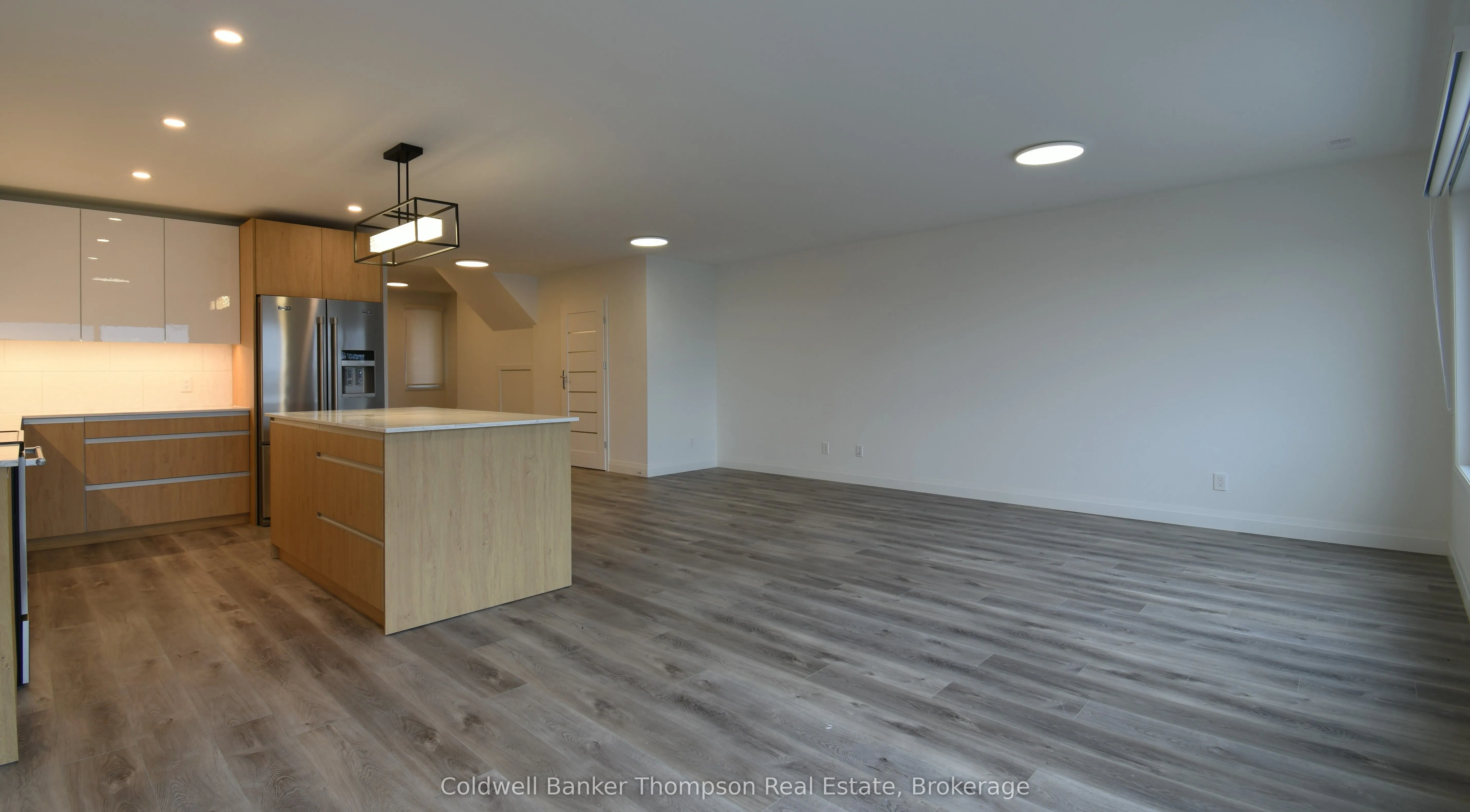 33 Horizon Lane
