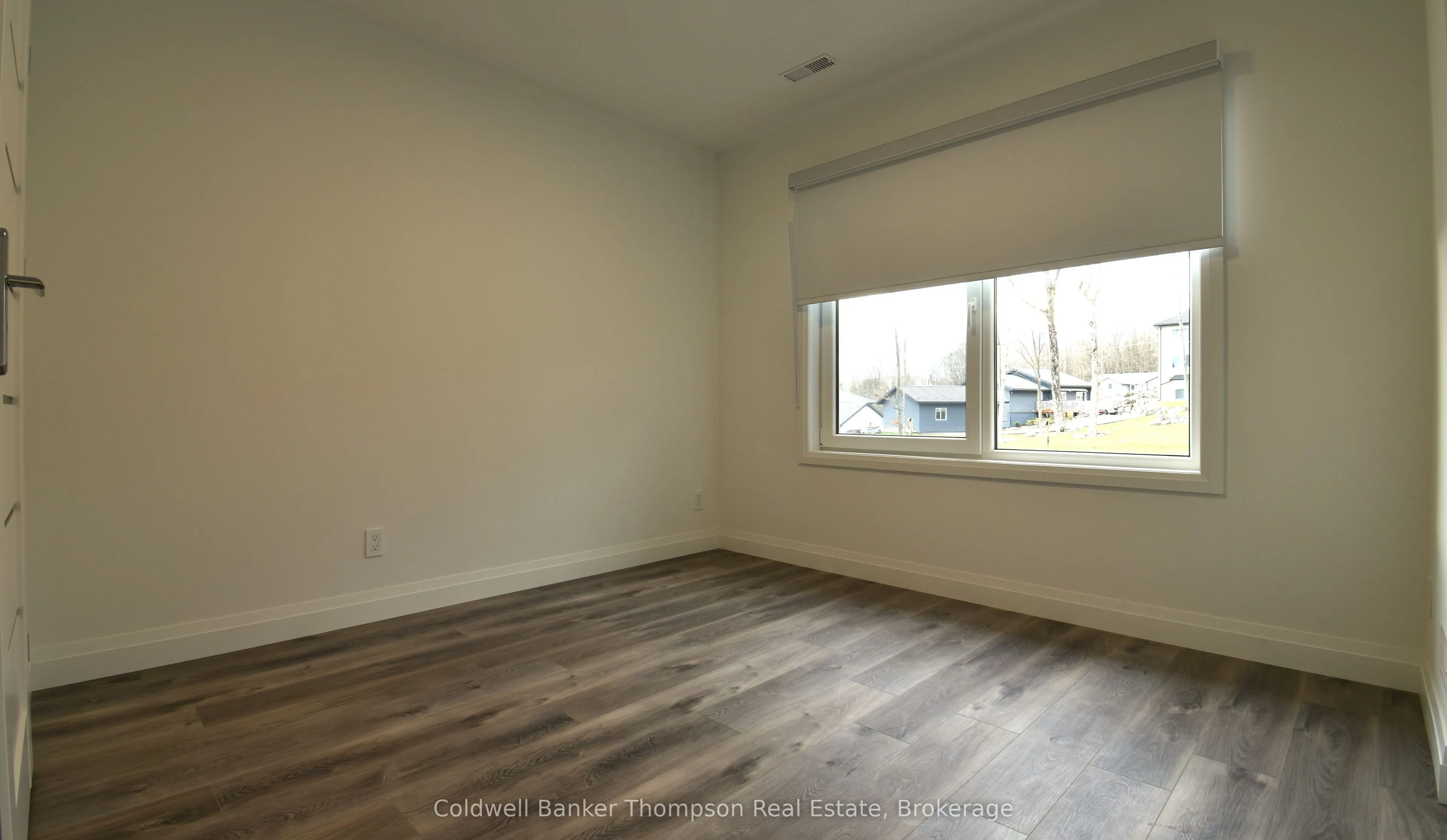 33 Horizon Lane