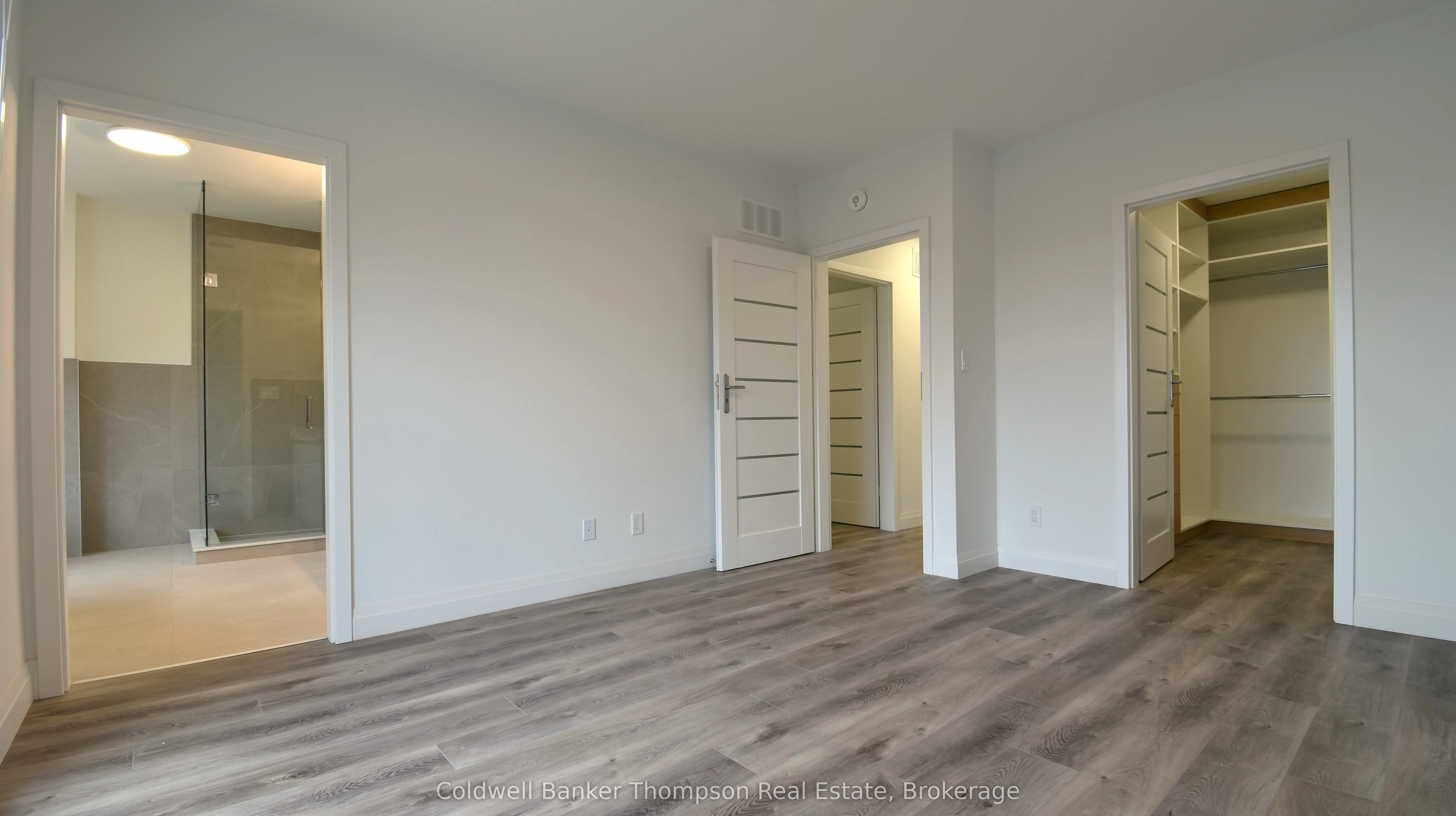 33 Horizon Lane