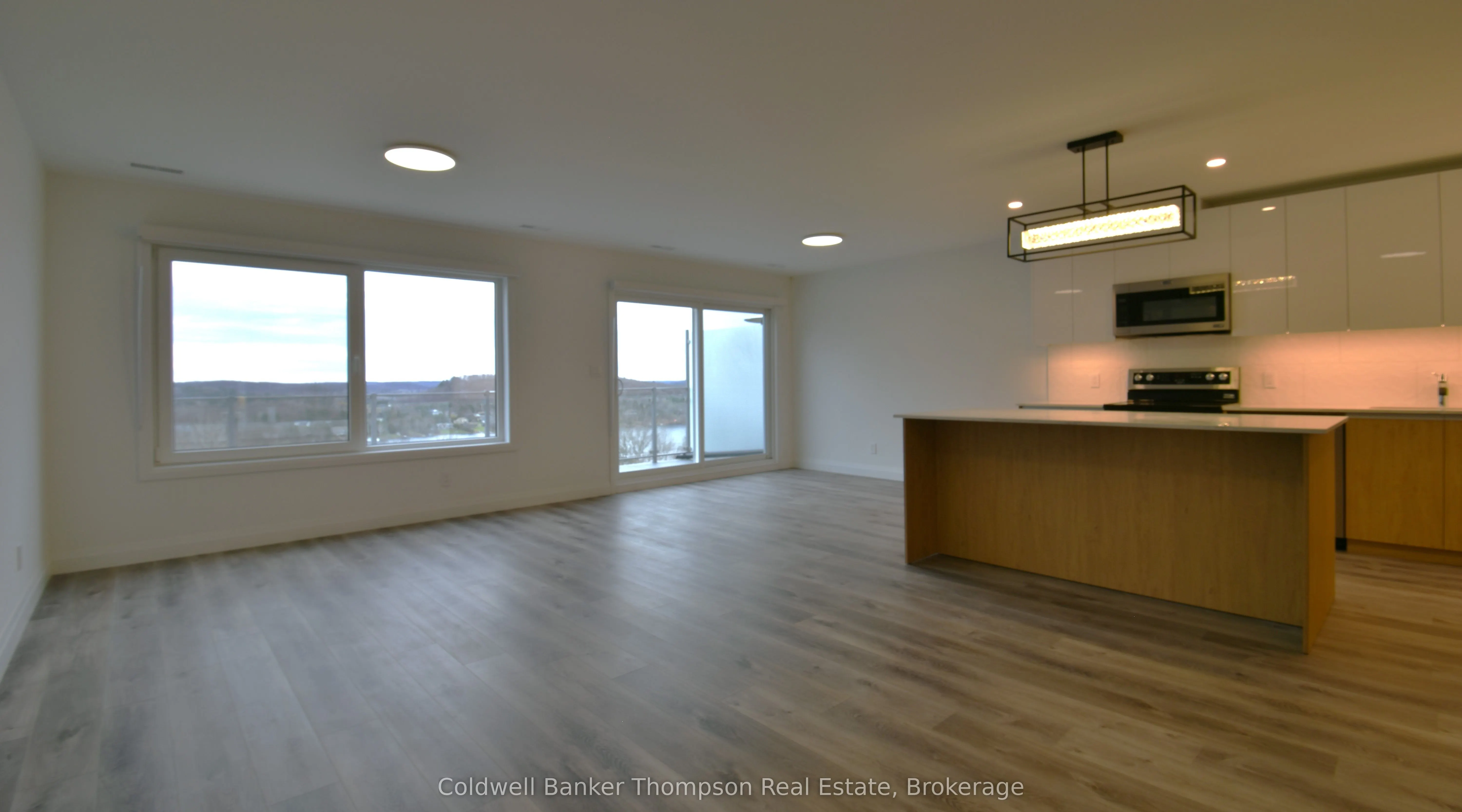 33 Horizon Lane