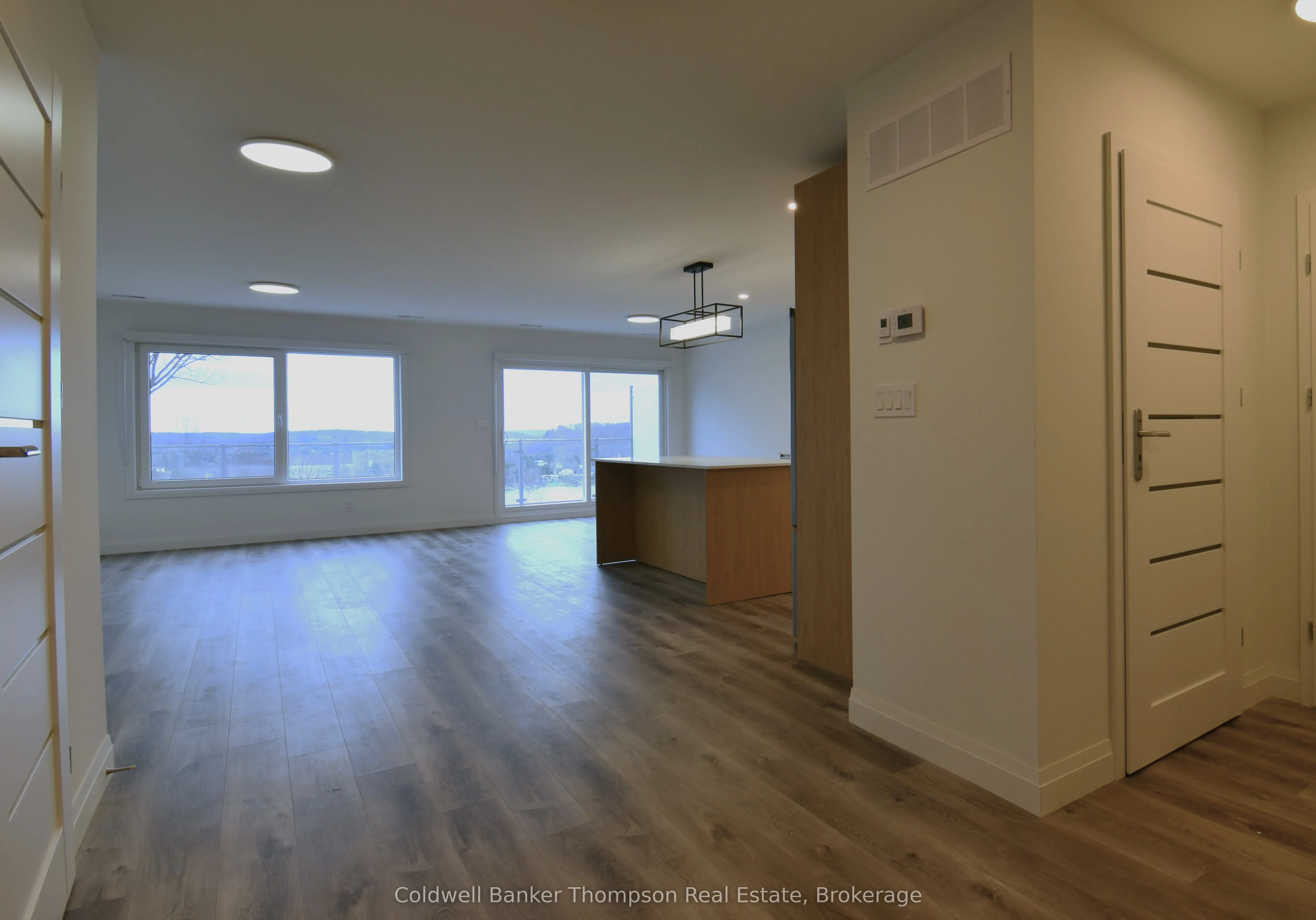 33 Horizon Lane