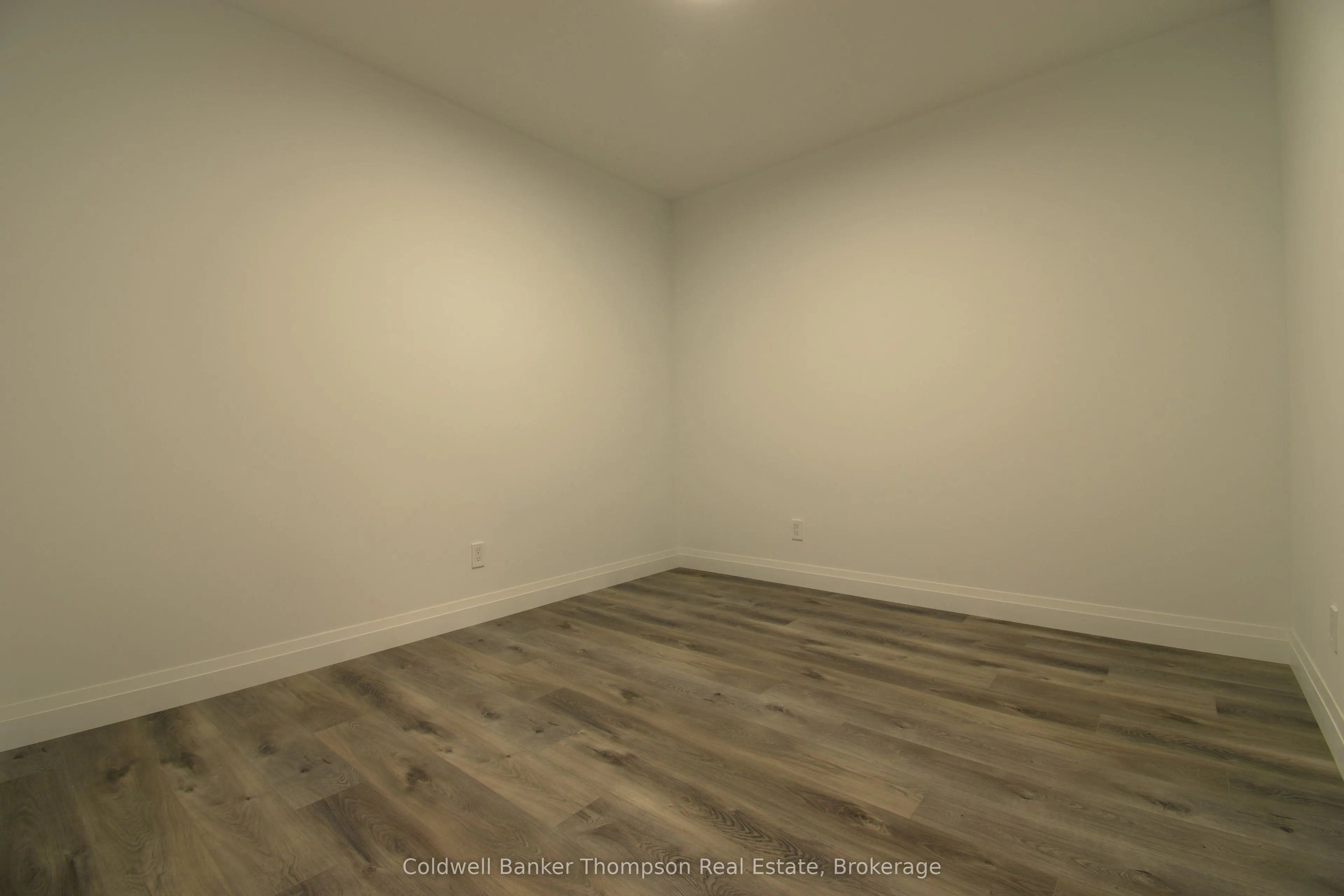 33 Horizon Lane