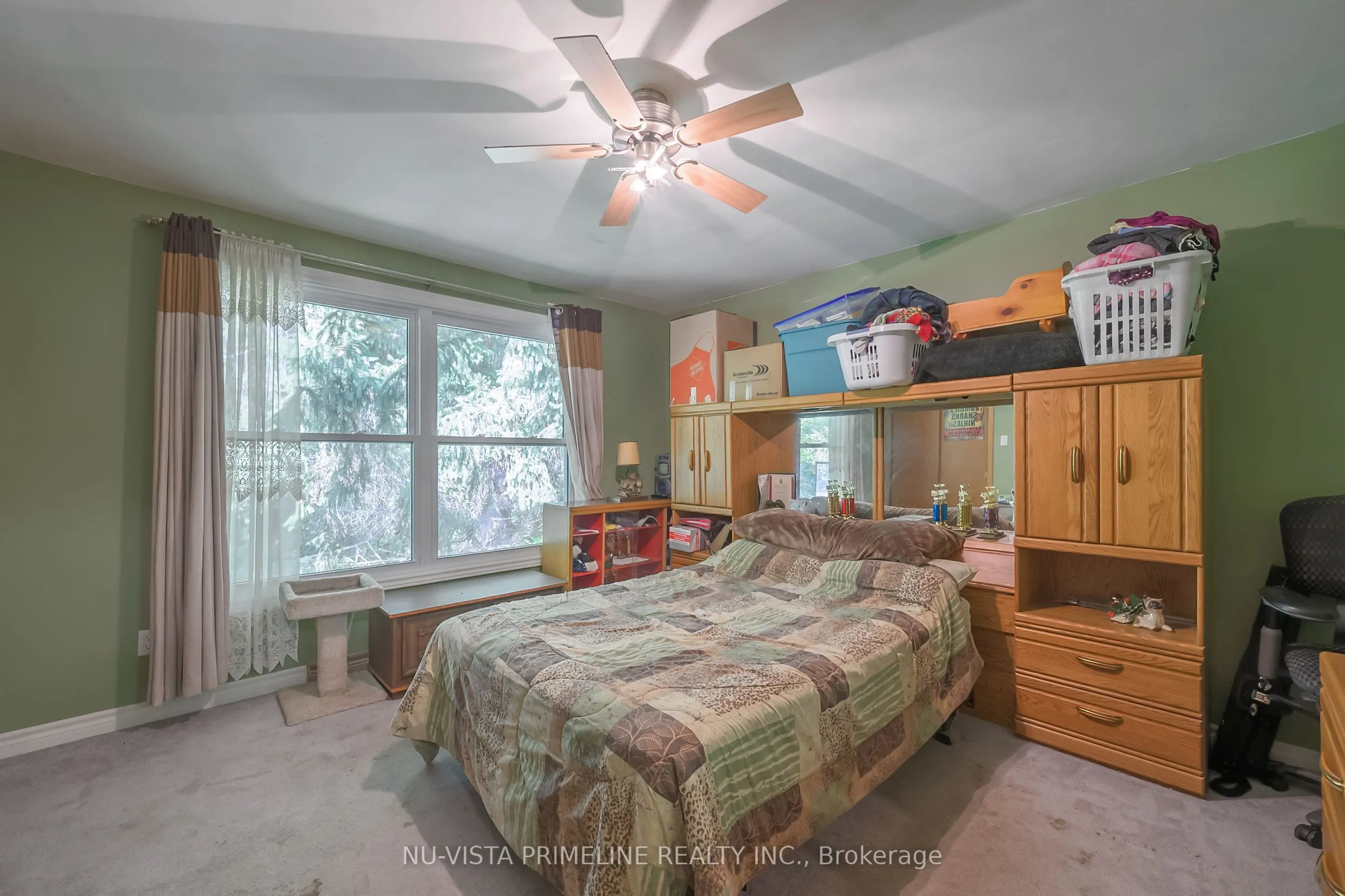5699 Sunset Drive