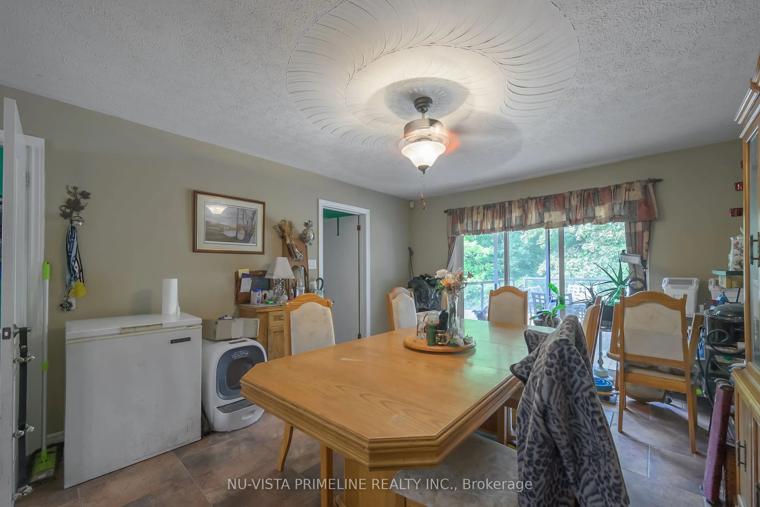 5699 Sunset Drive