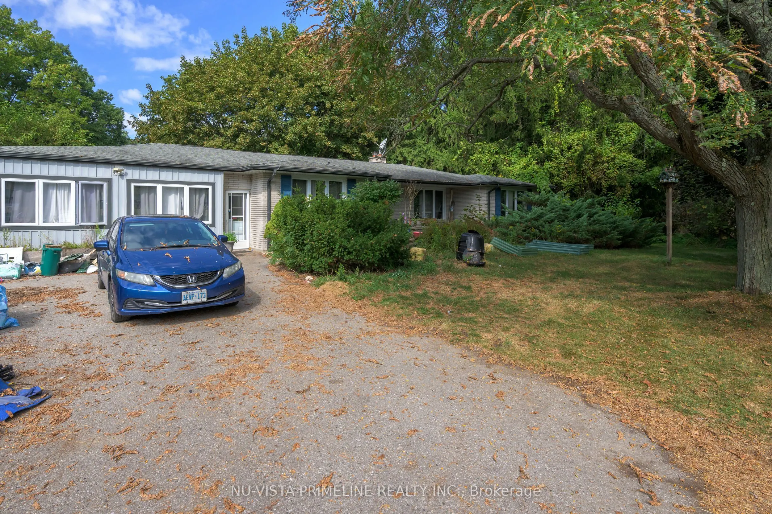 5699 Sunset Drive