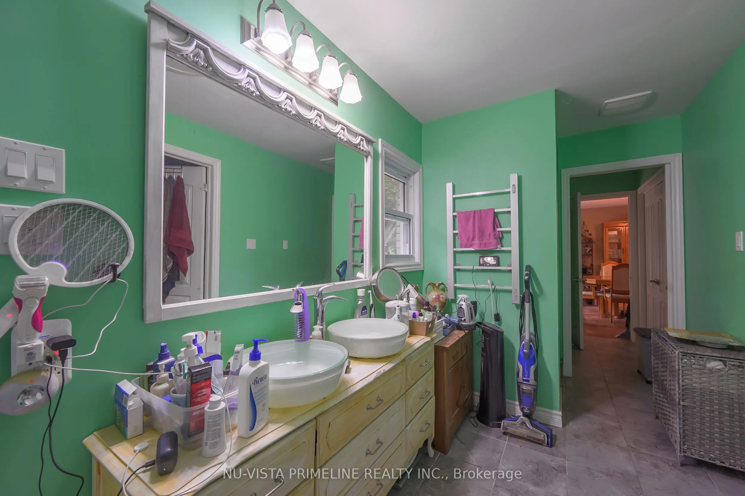 5699 Sunset Drive
