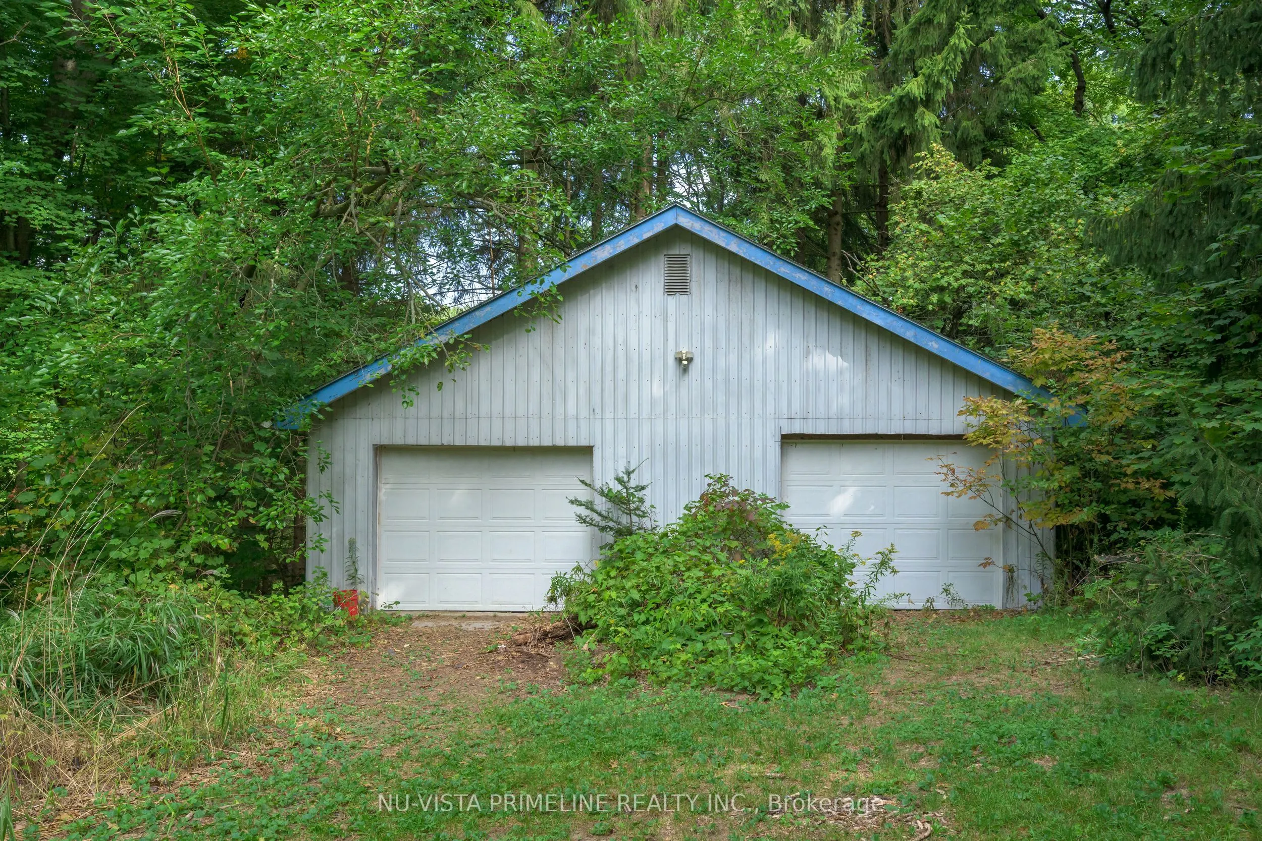5699 Sunset Drive